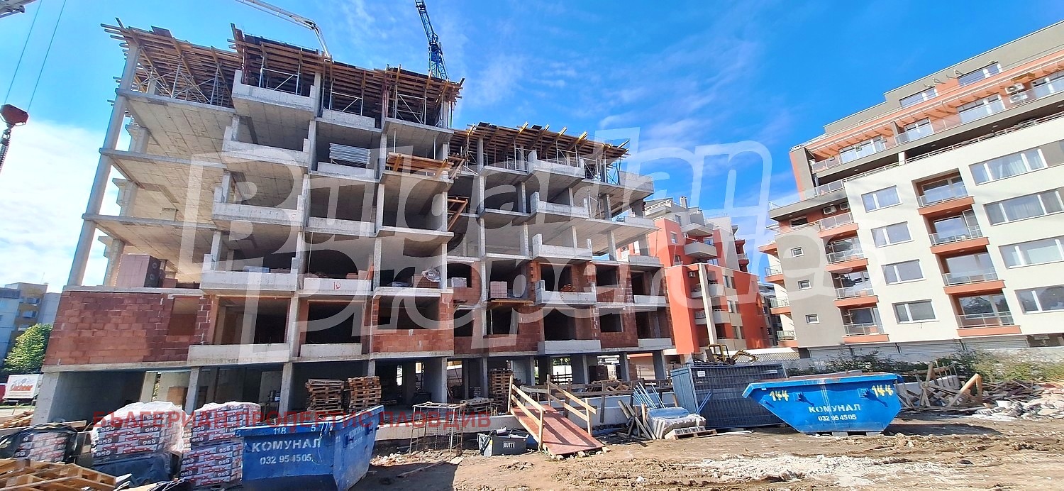 ������� 2-����� | Imot.bg � ����������� 2