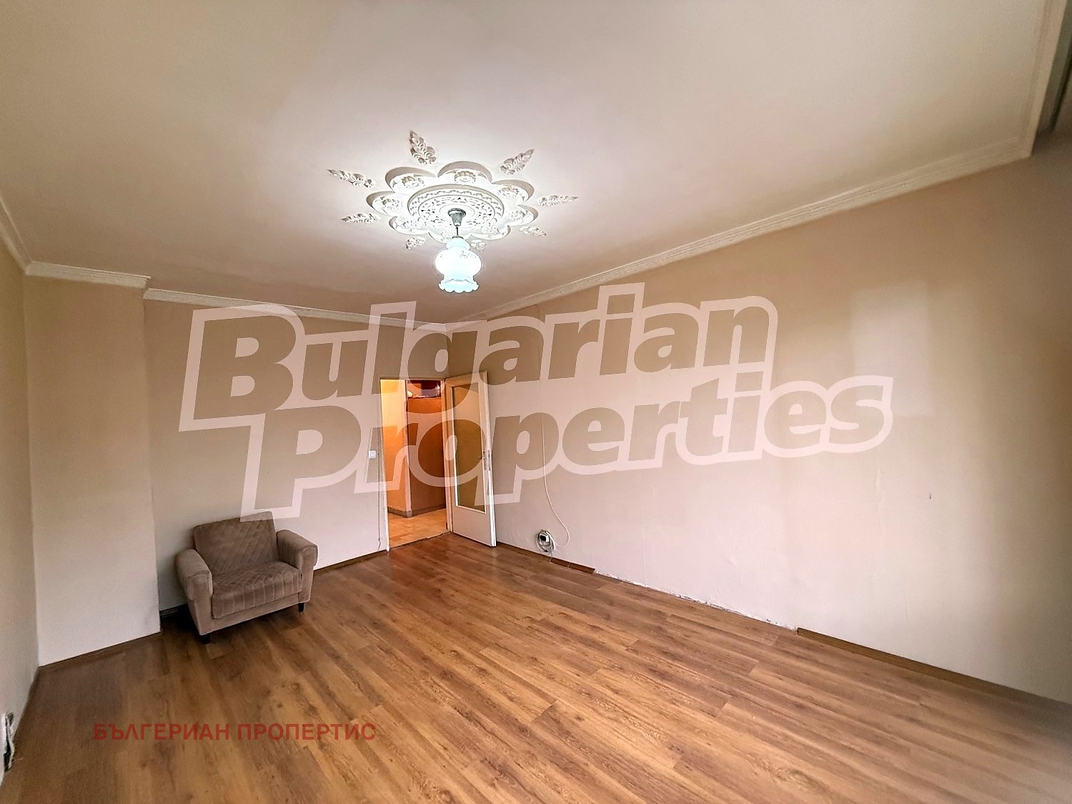 ������� 2-����� | Imot.bg � ����������� 6