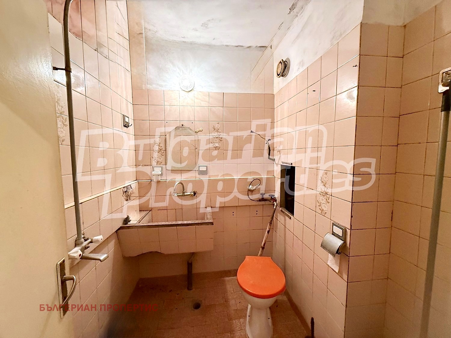 ������� 2-����� | Imot.bg � ����������� 16