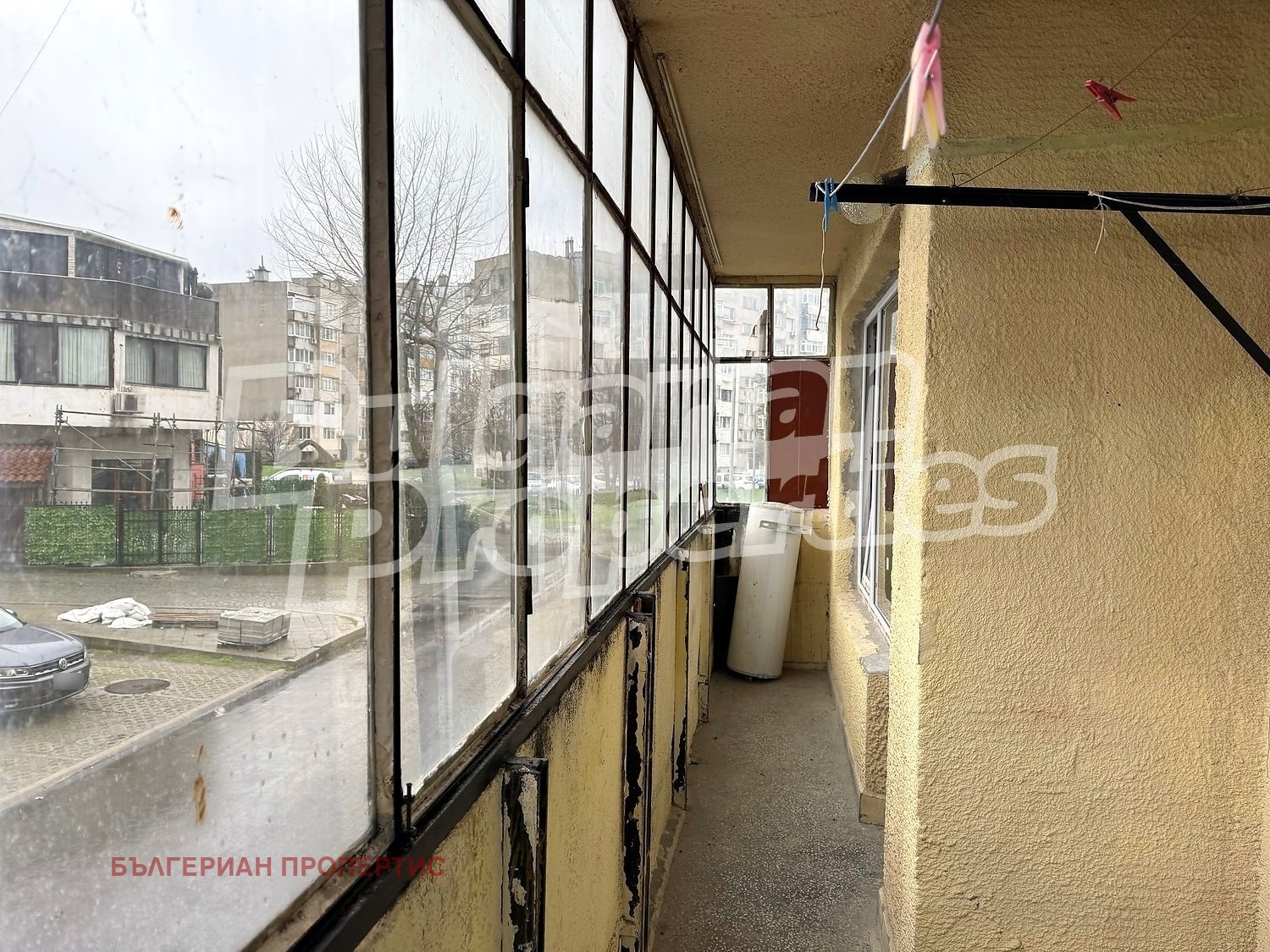 ������� 2-����� | Imot.bg � ����������� 10