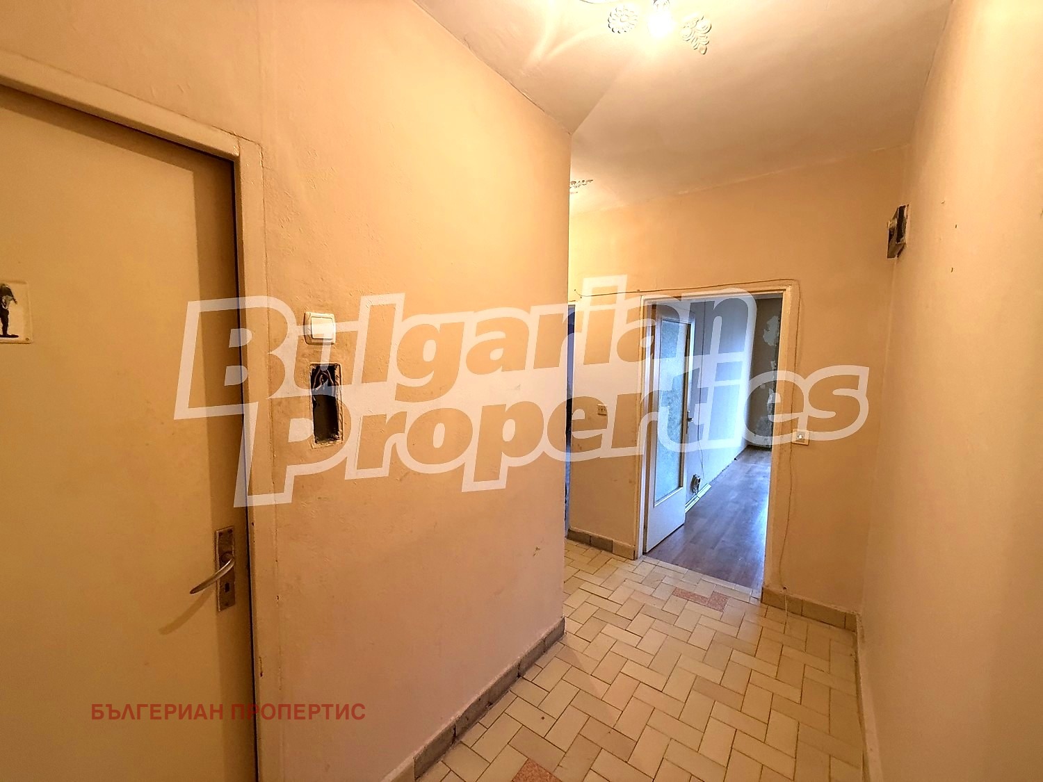 ������� 2-����� | Imot.bg � ����������� 4