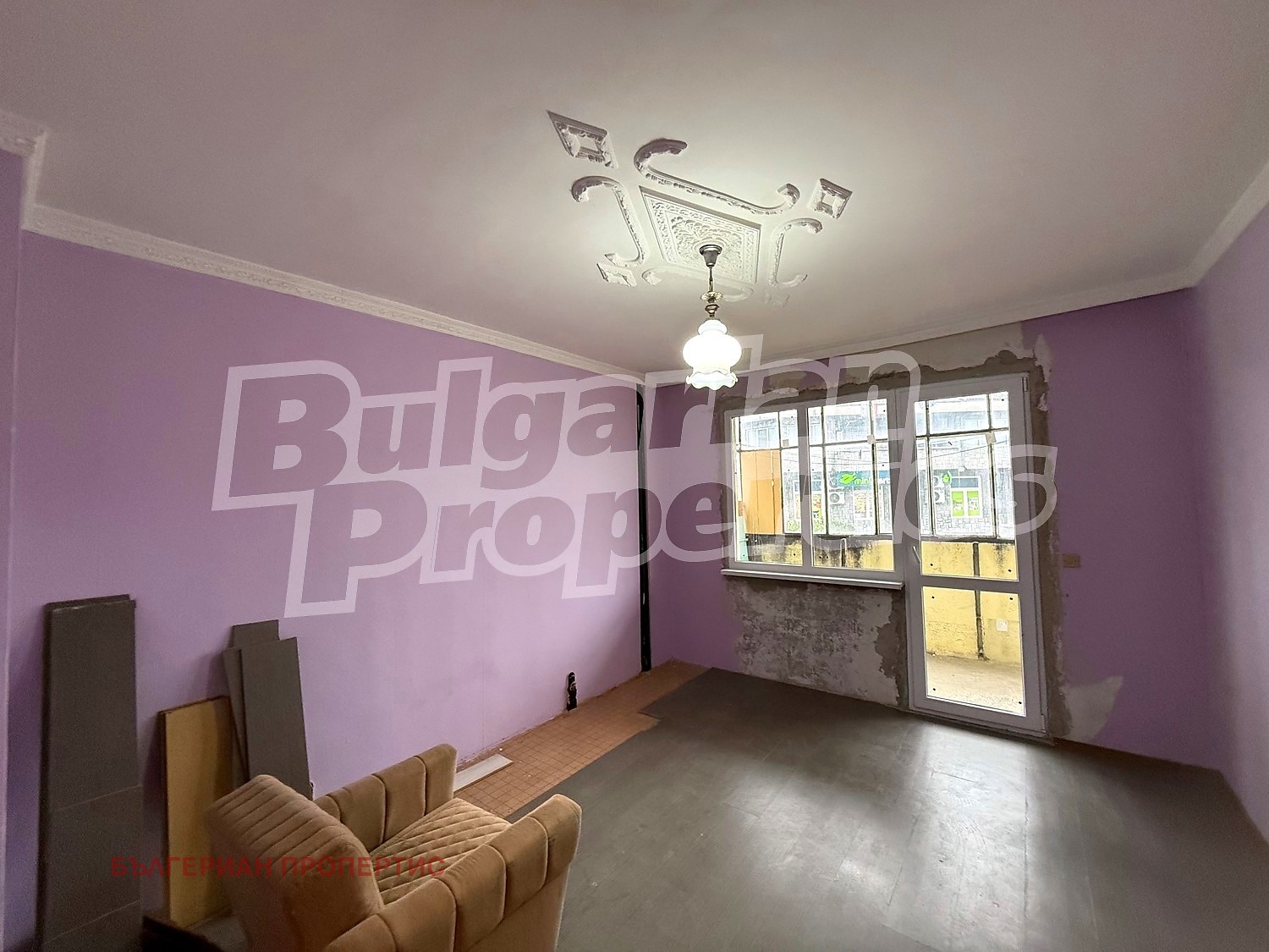 ������� 2-����� | Imot.bg � ����������� 12