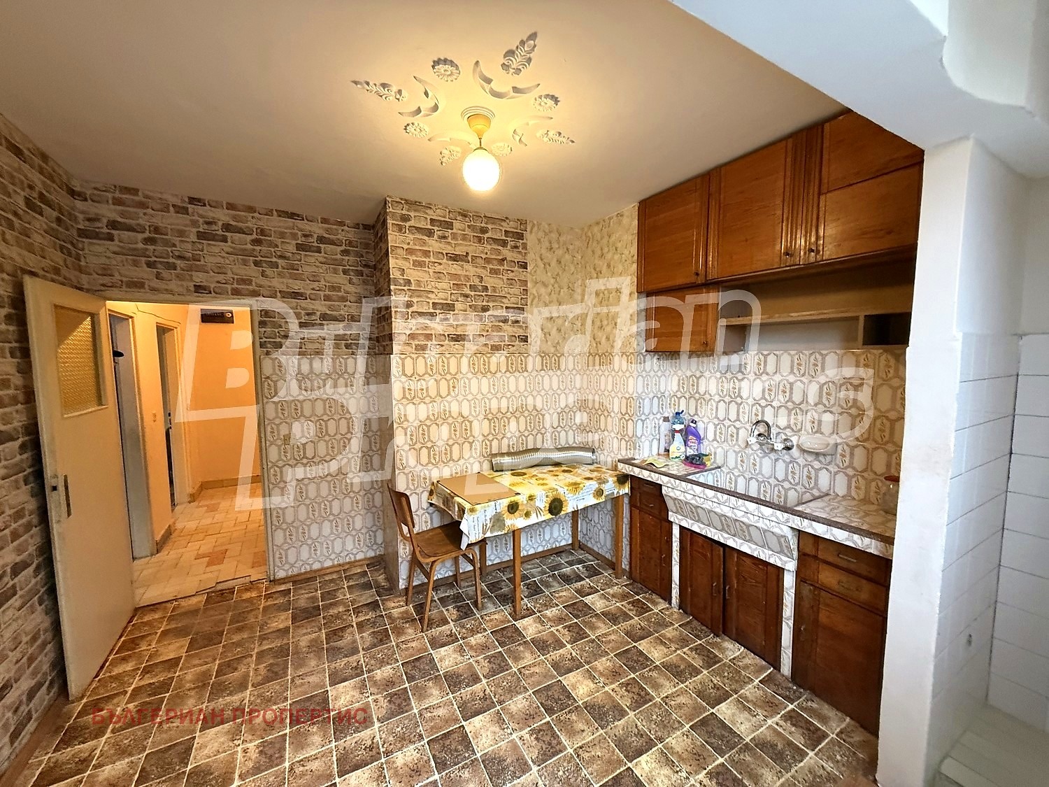 ������� 2-����� | Imot.bg � ����������� 15