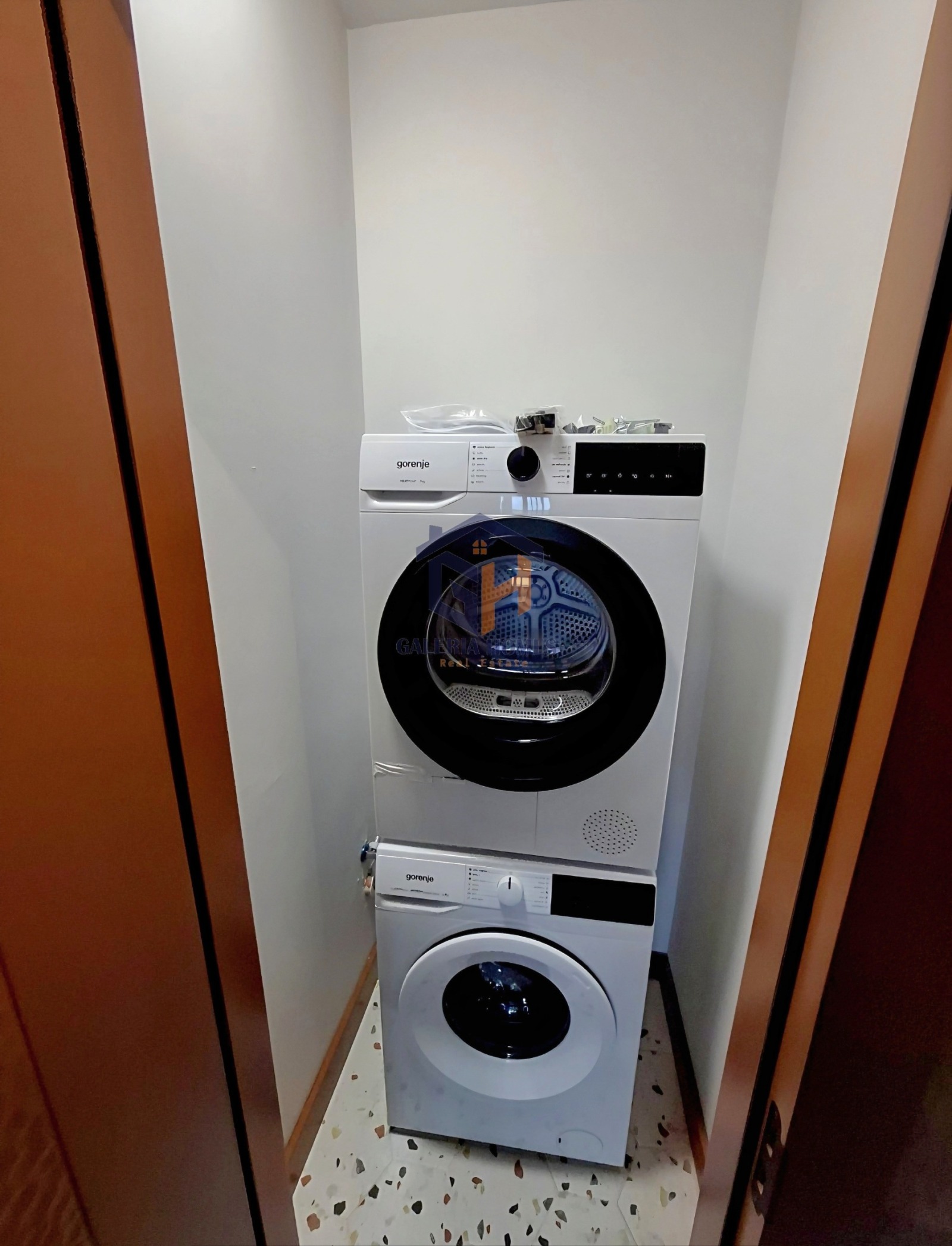 ������� 2-����� | Imot.bg � ����������� 12