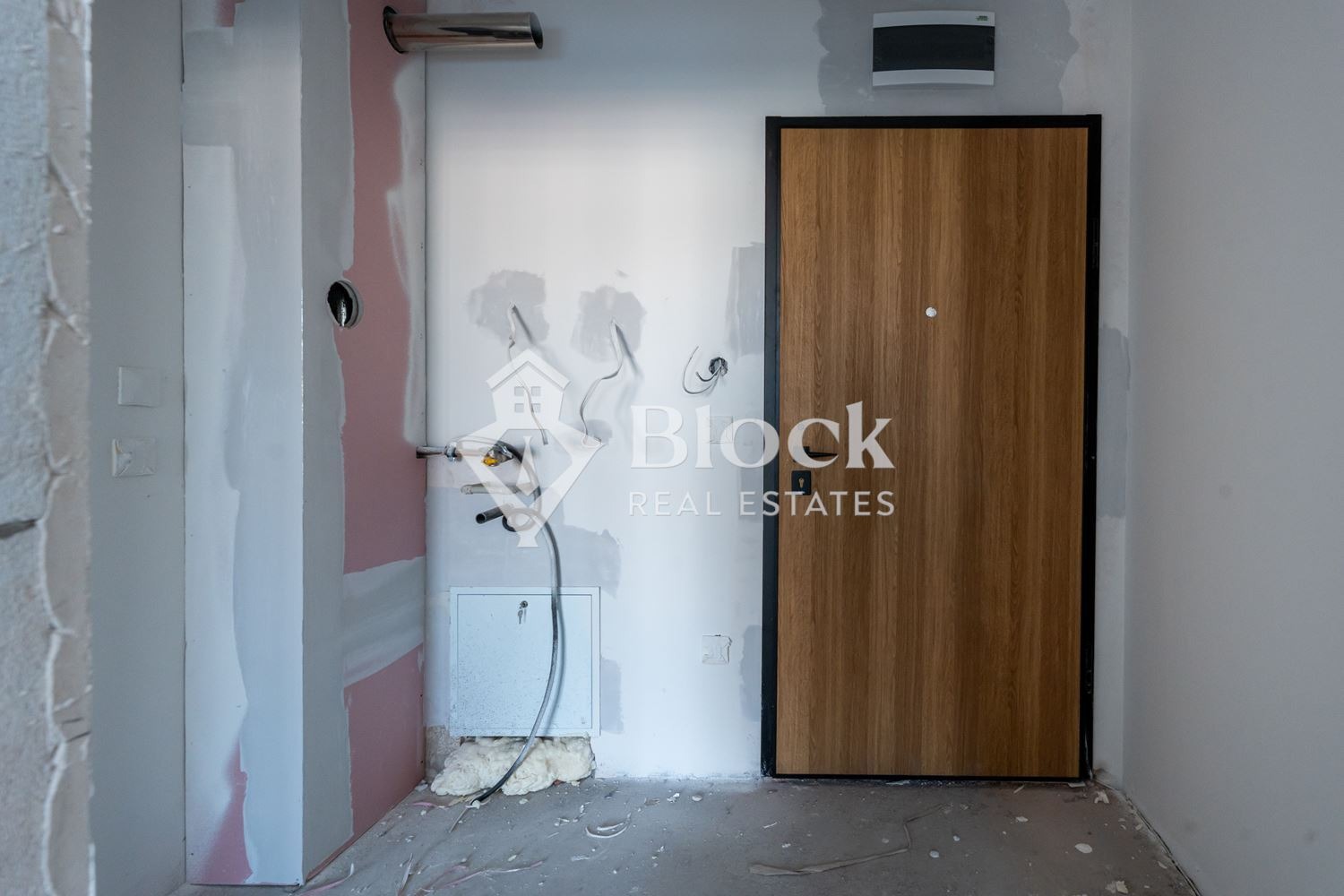 ������� 2-����� | Imot.bg � ����������� 9