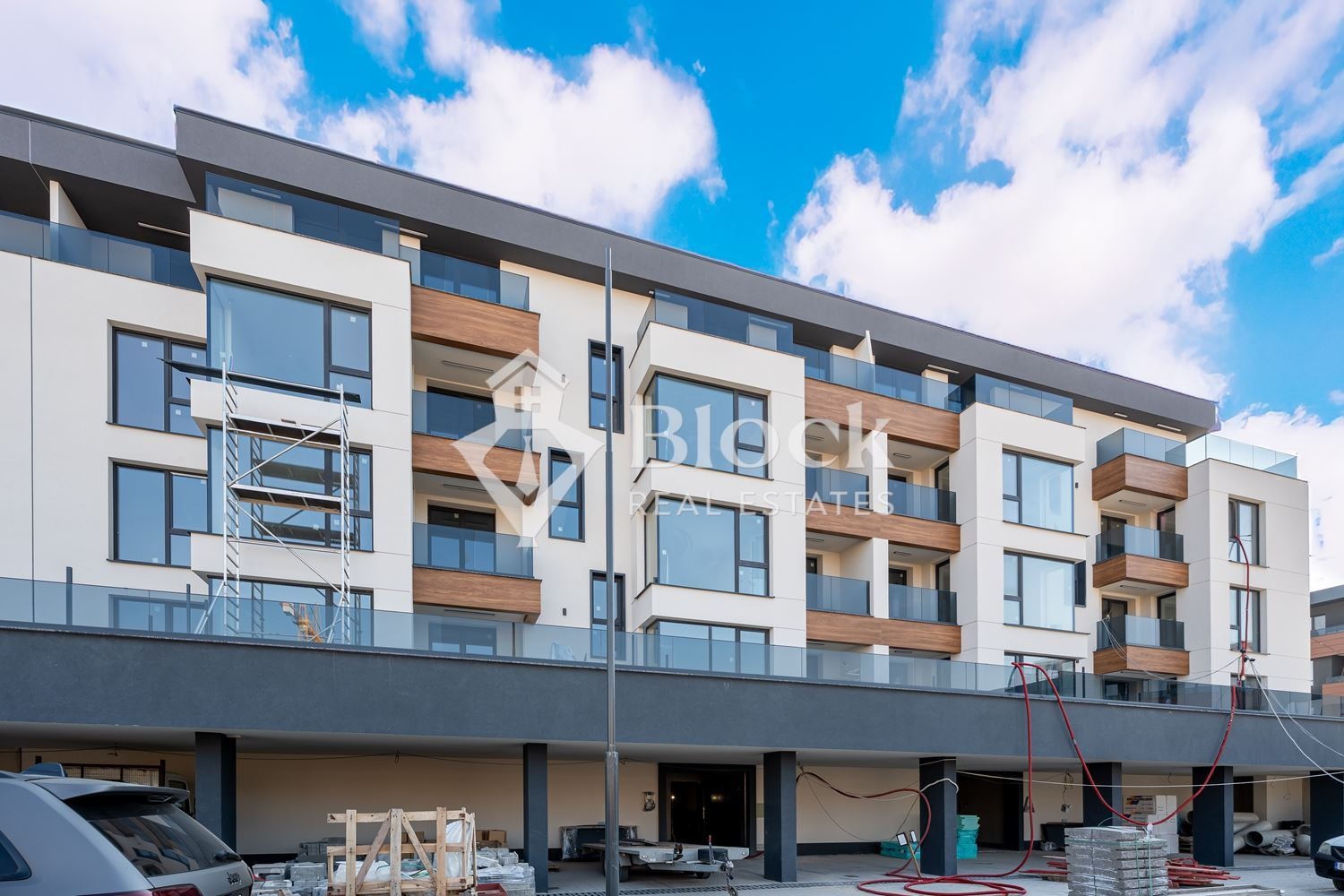 ������� 2-����� | Imot.bg � ����������� 12