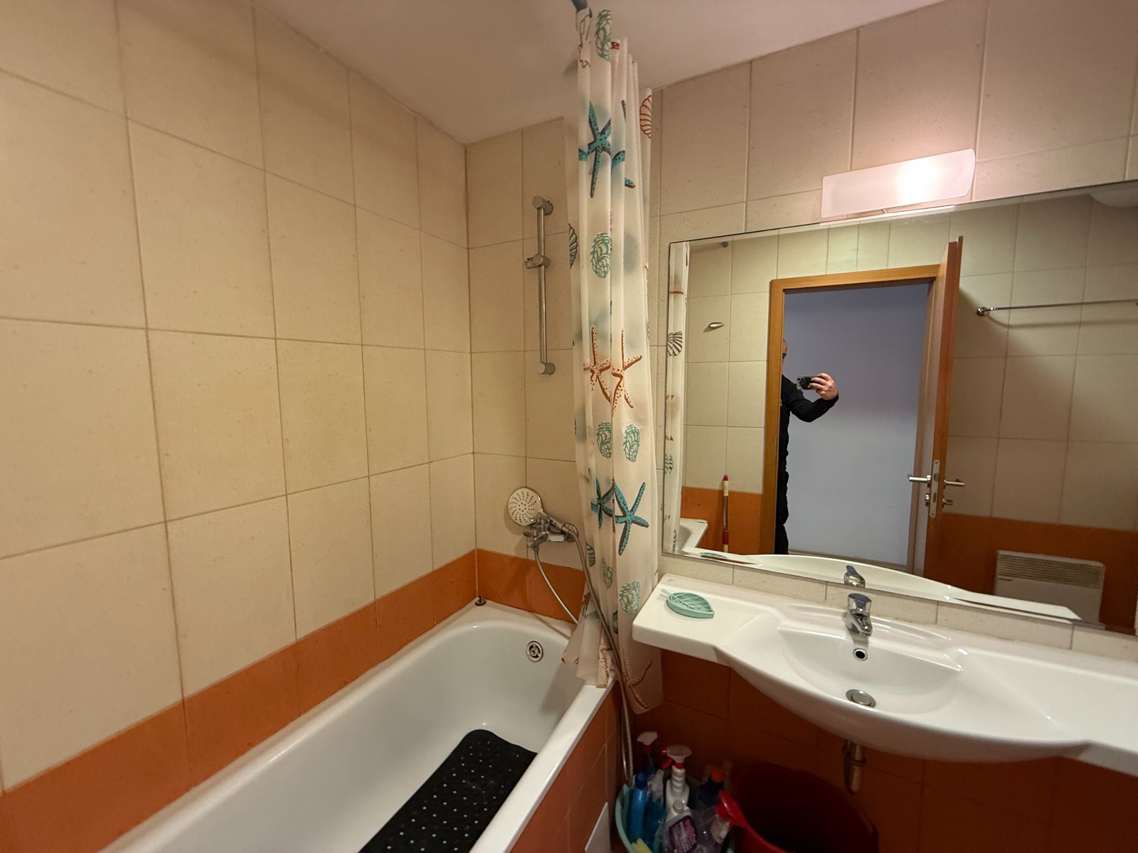 ������� 2-����� | Imot.bg � ����������� 10