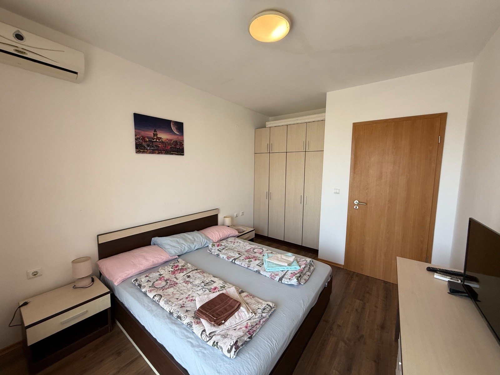 ������� 2-����� | Imot.bg � ����������� 8