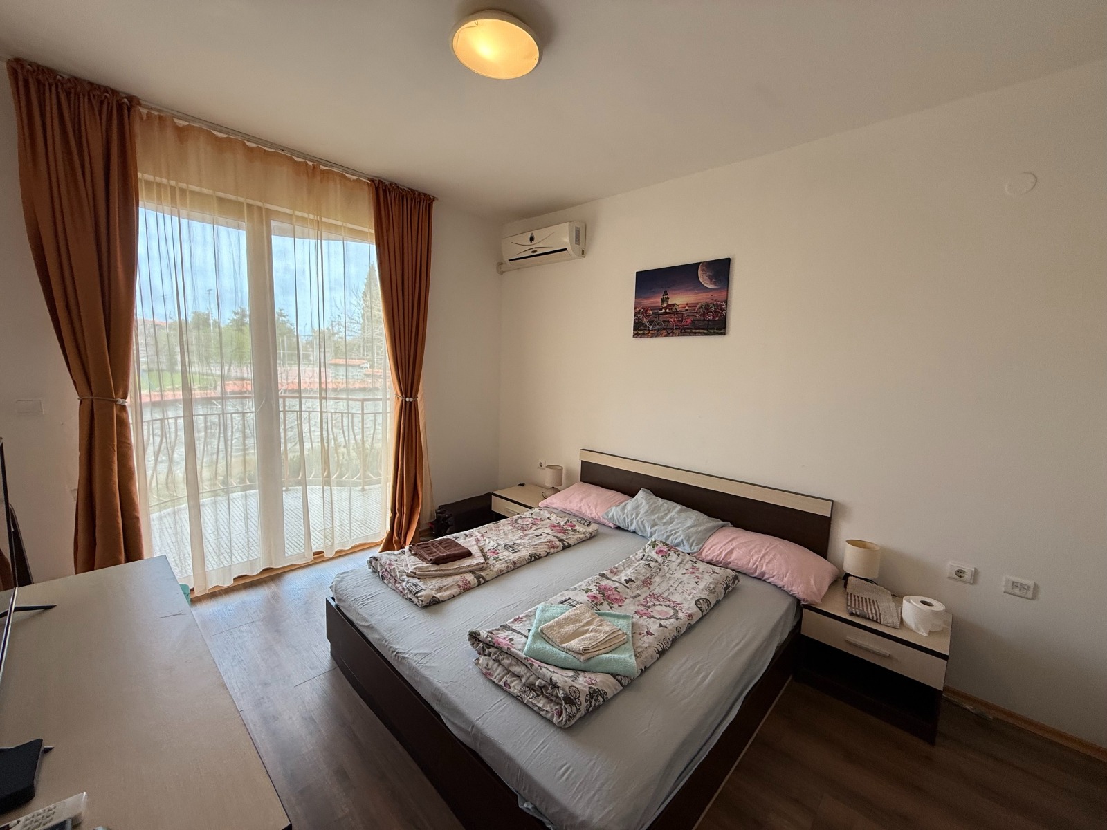 ������� 2-����� | Imot.bg � ����������� 6