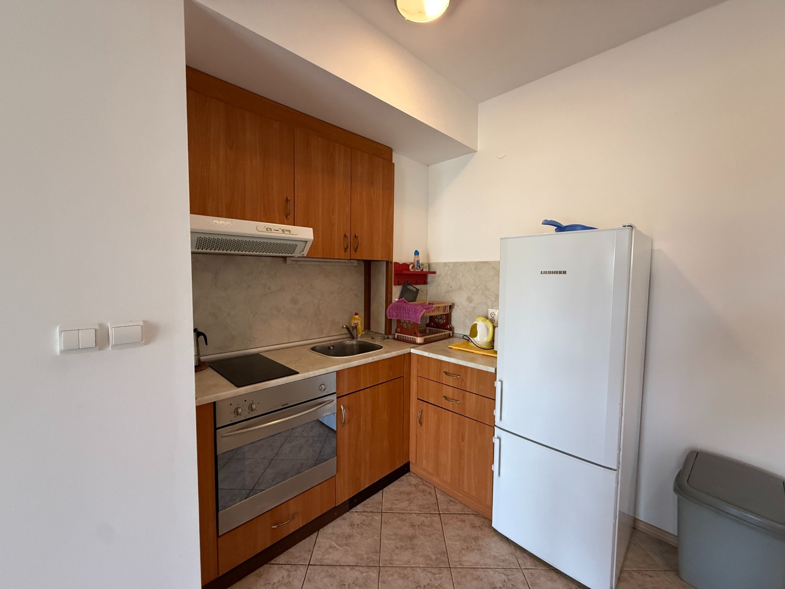 ������� 2-����� | Imot.bg � ����������� 5