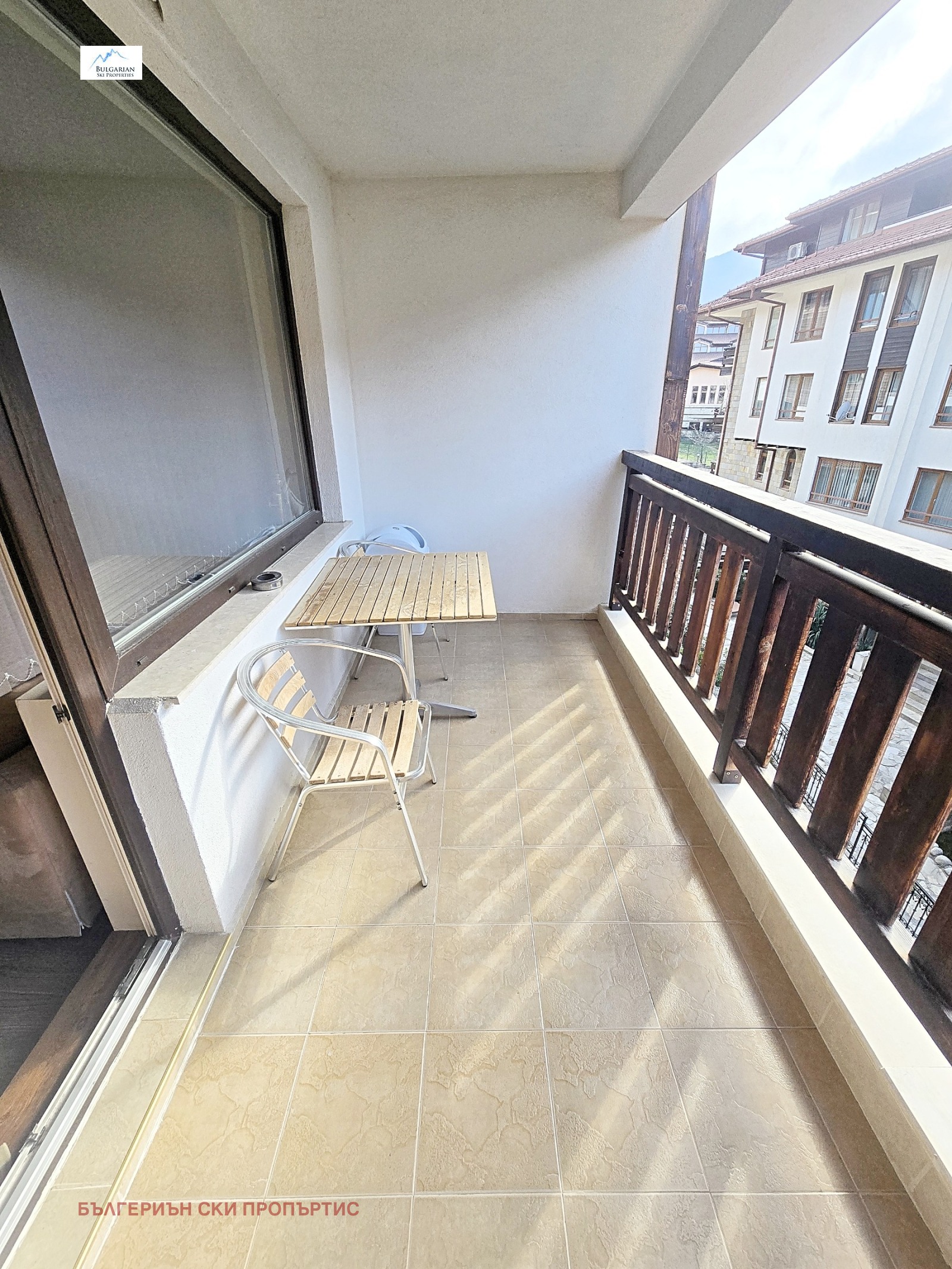 ������� 2-����� | Imot.bg � ����������� 12