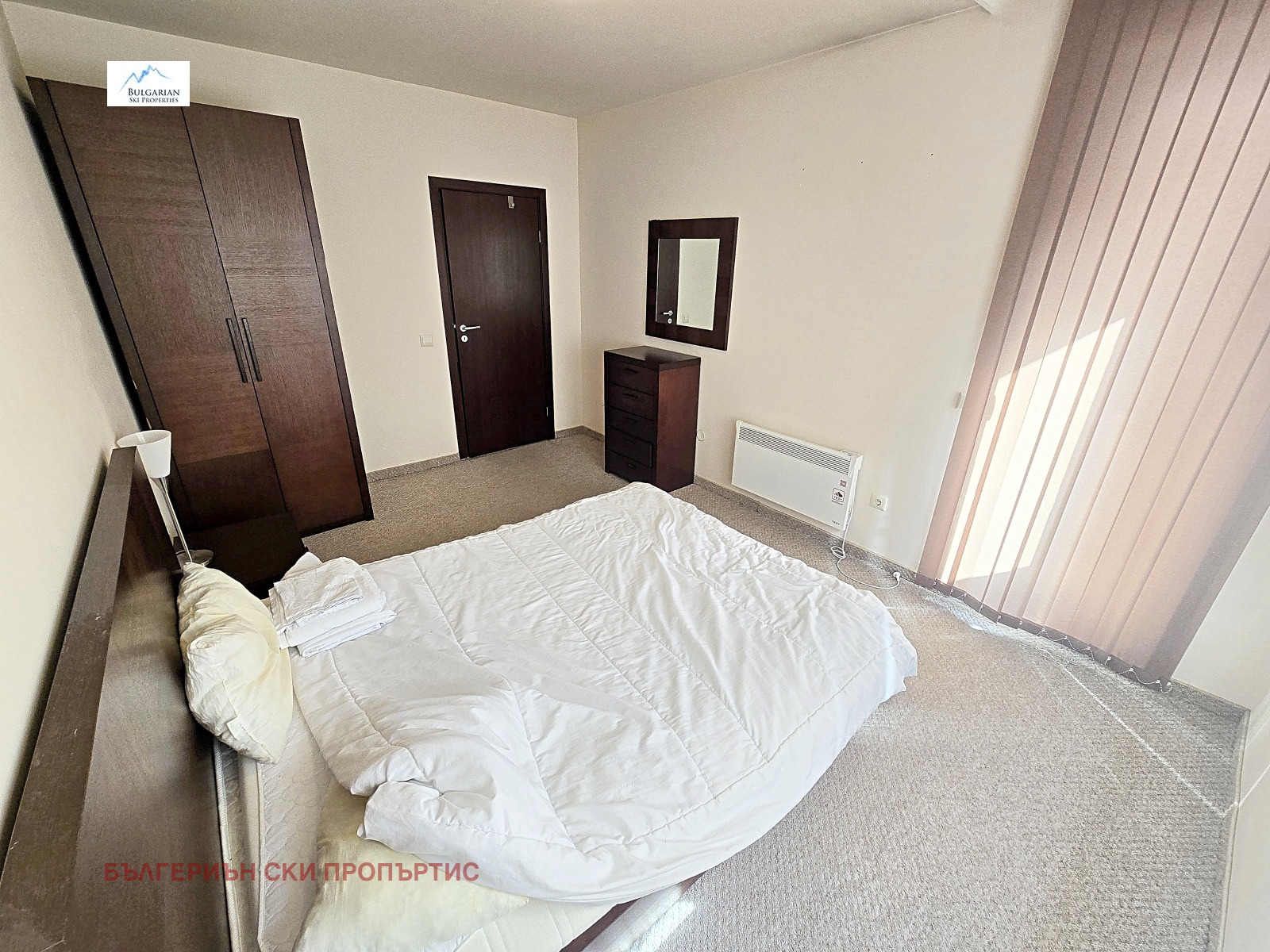 ������� 2-����� | Imot.bg � ����������� 8