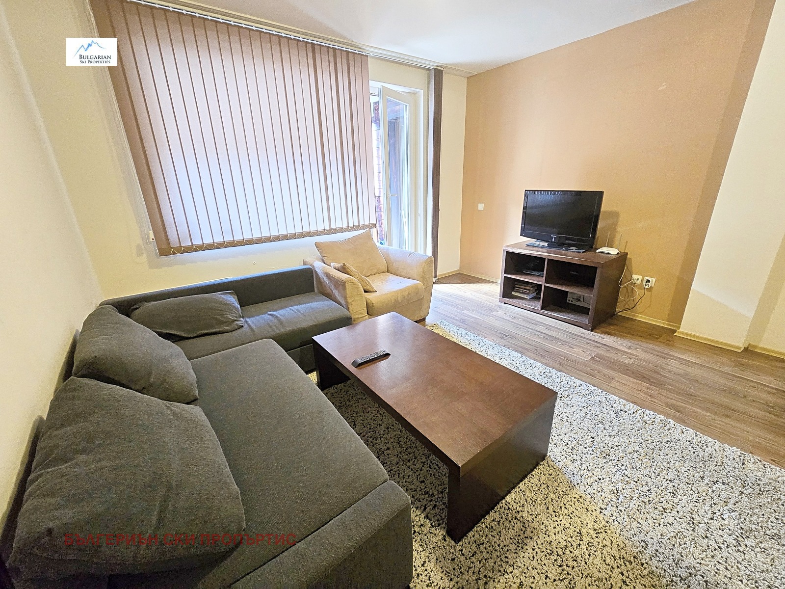 ������� 2-����� | Imot.bg � ����������� 5