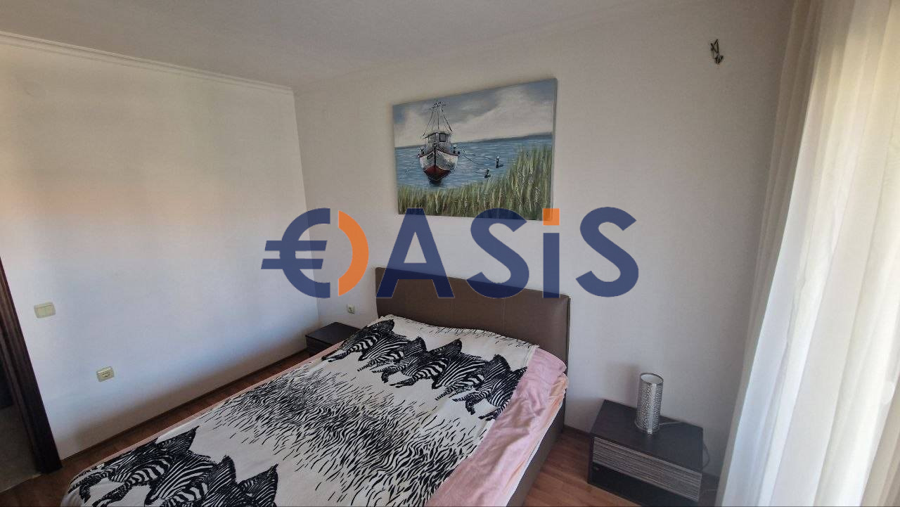 ������� 2-����� | Imot.bg � ����������� 14