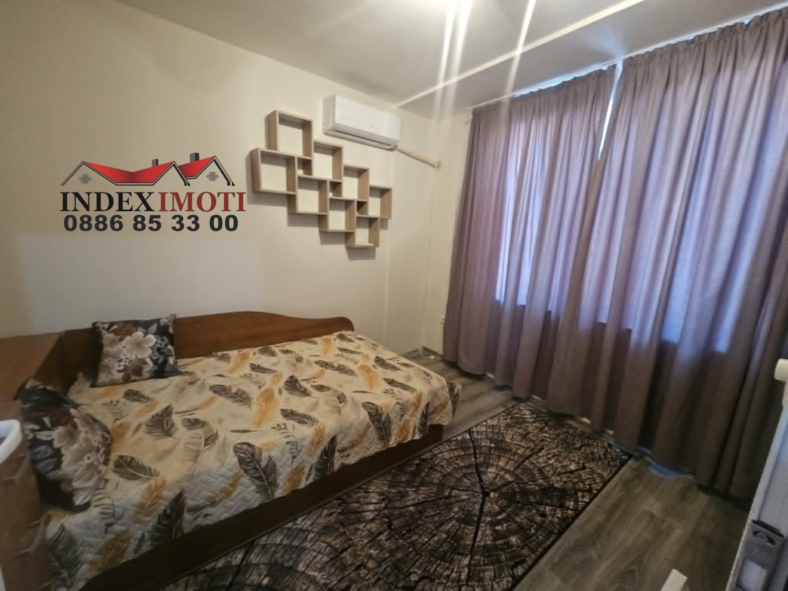 ������� 2-����� | Imot.bg � ����������� 12