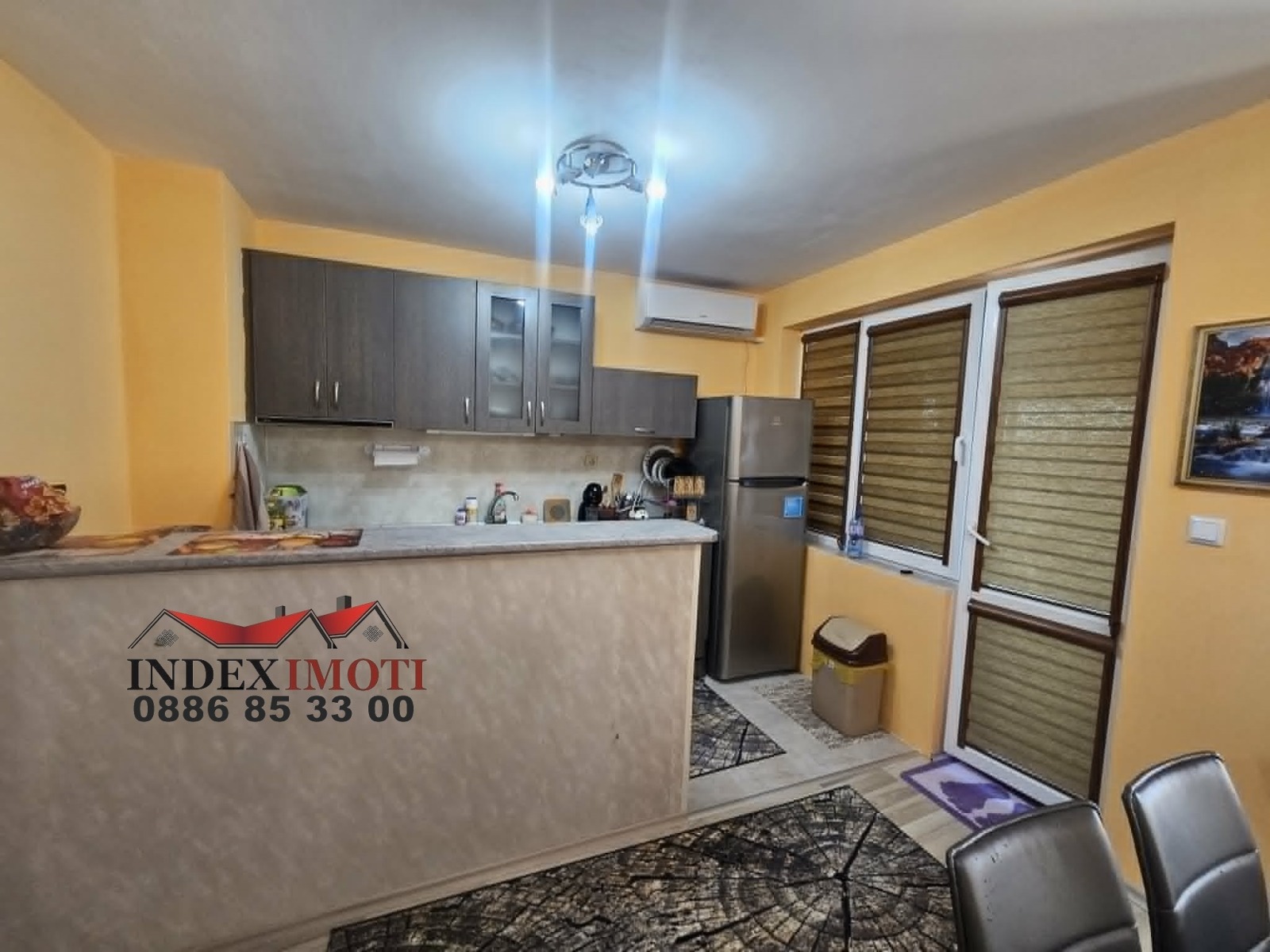������� 2-����� | Imot.bg � ����������� 7