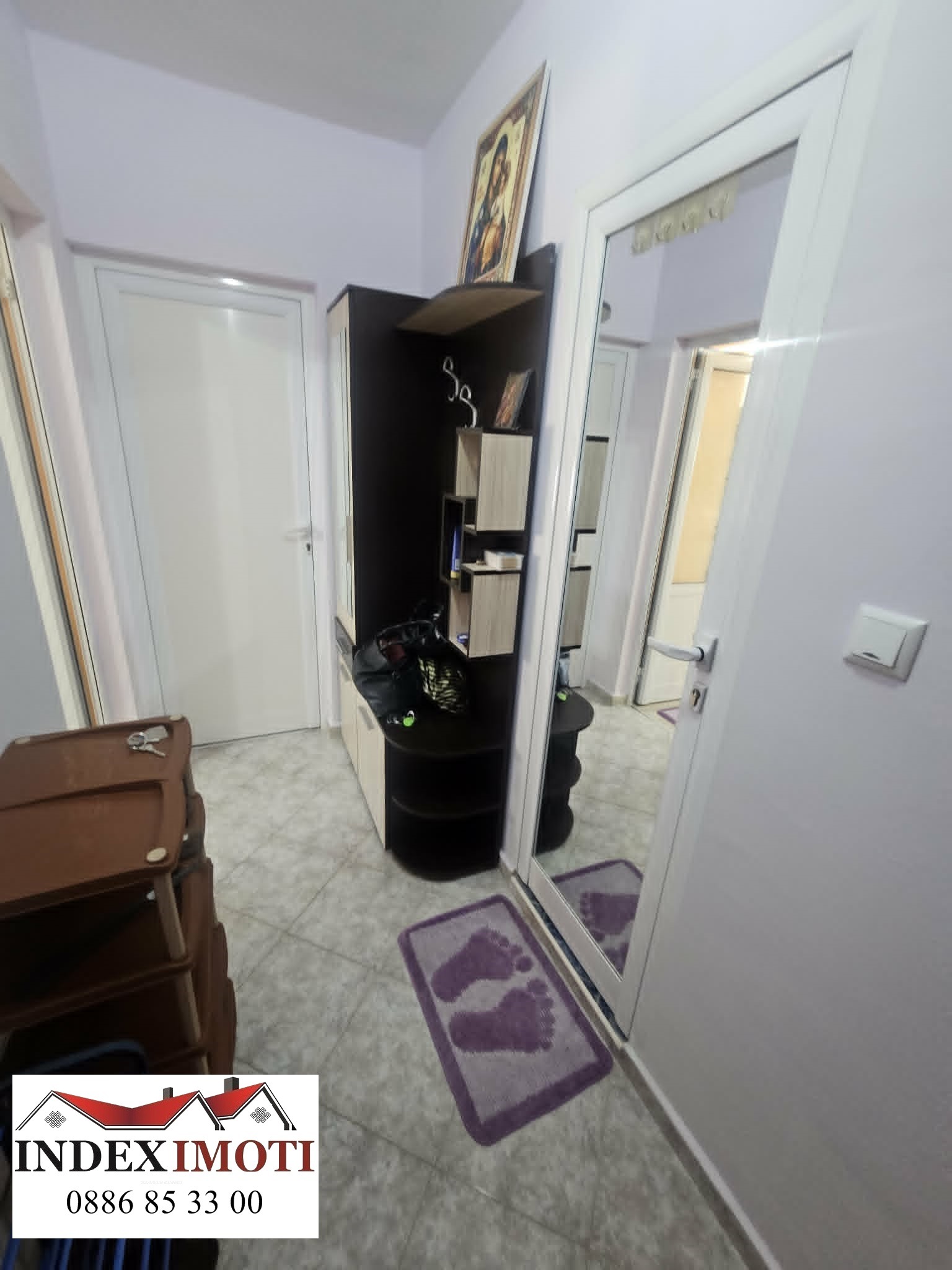 ������� 2-����� | Imot.bg � ����������� 10