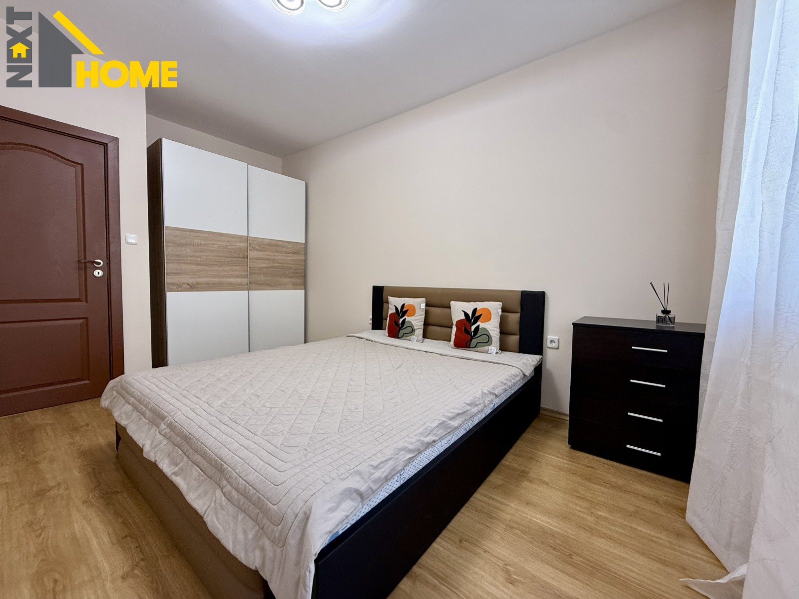 ������� 2-����� | Imot.bg � ����������� 12