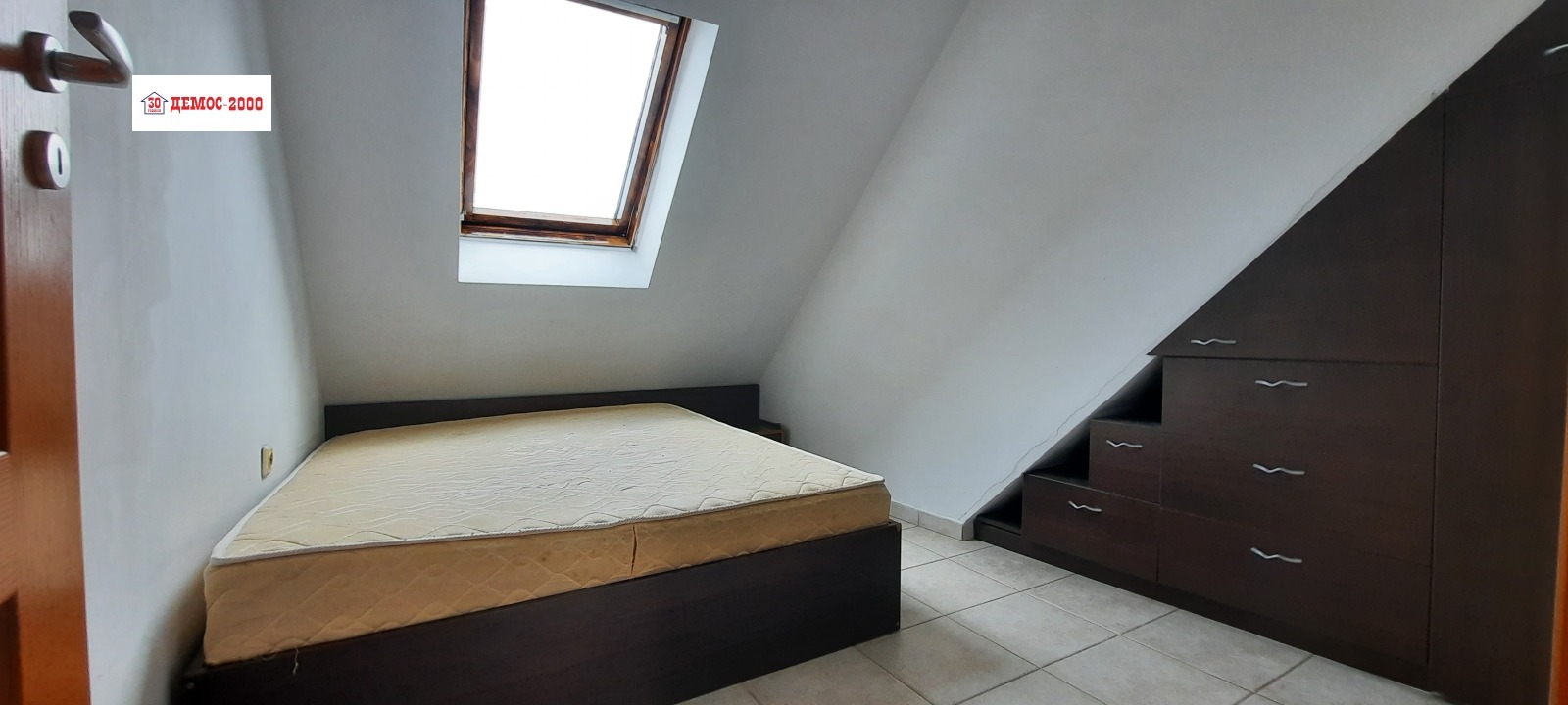 ������� 2-����� | Imot.bg � ����������� 7