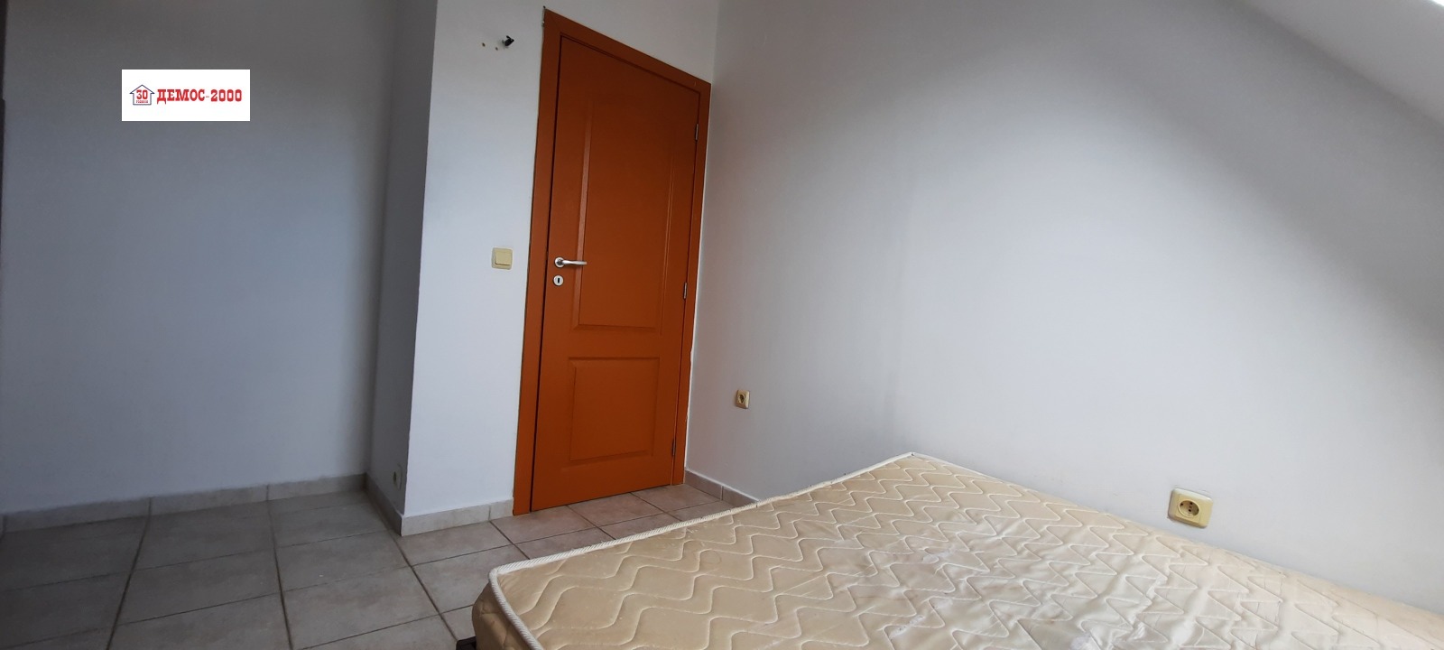 ������� 2-����� | Imot.bg � ����������� 8
