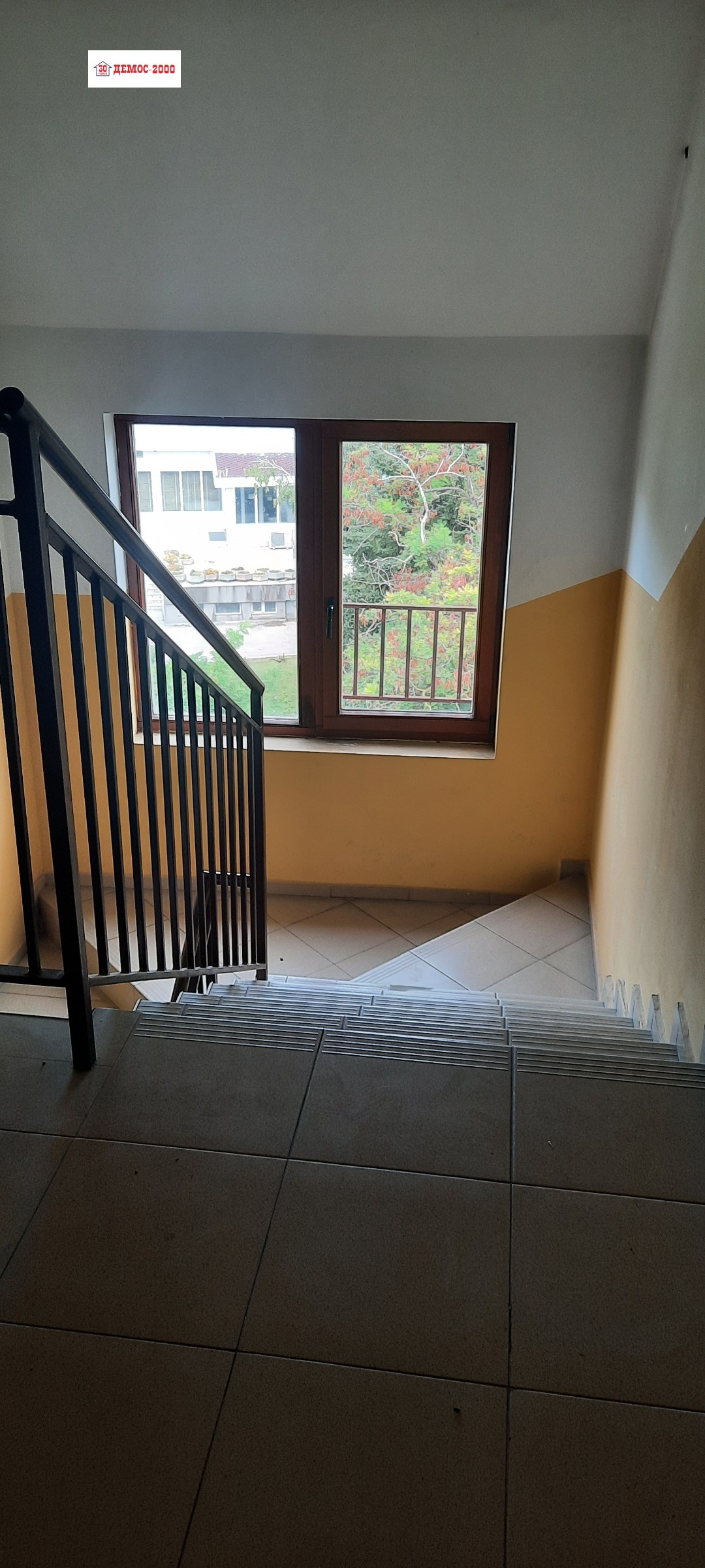 ������� 2-����� | Imot.bg � ����������� 12