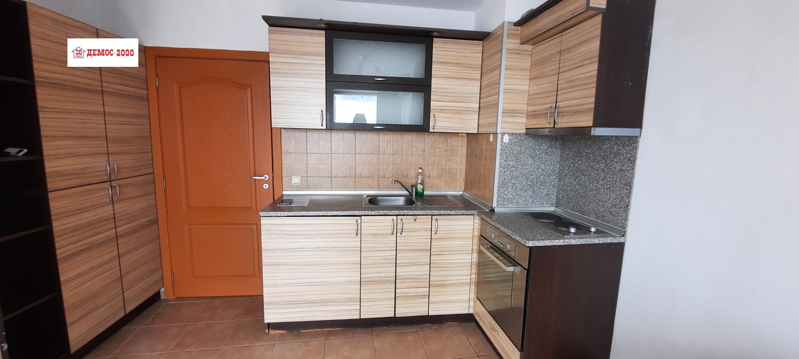 ������� 2-����� | Imot.bg � ����������� 4