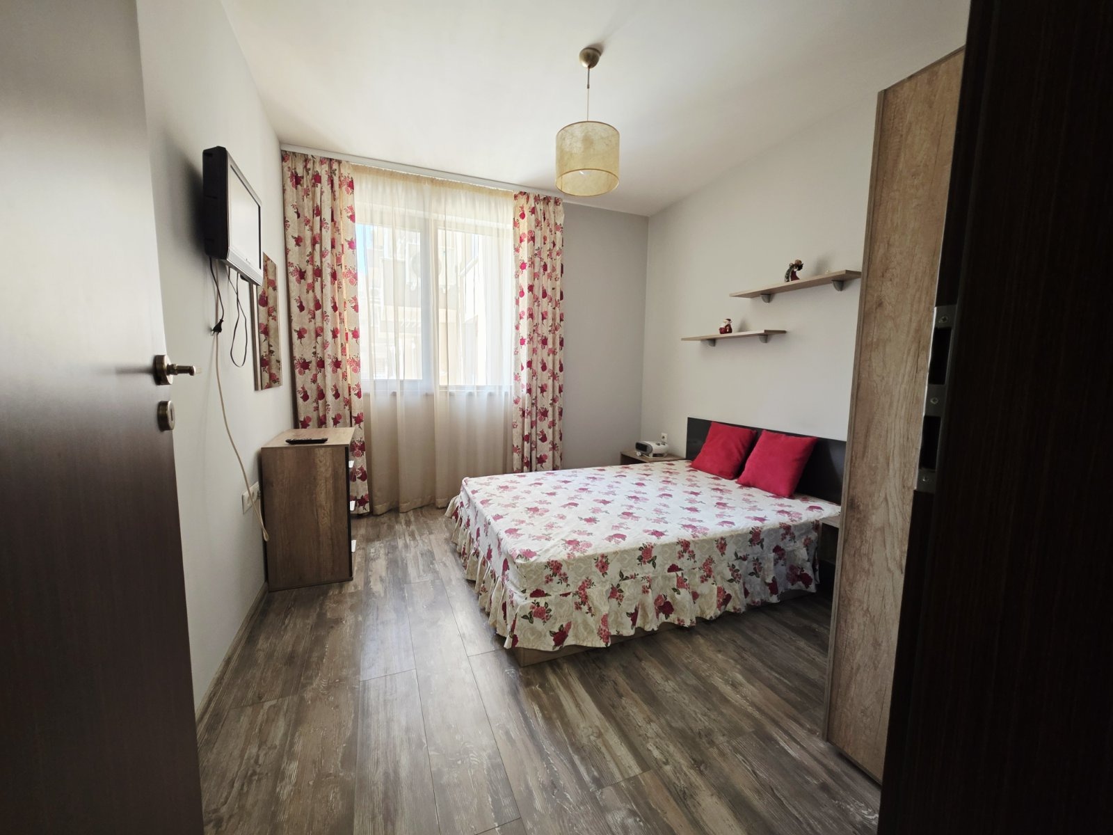 ������� 2-����� | Imot.bg � ����������� 2