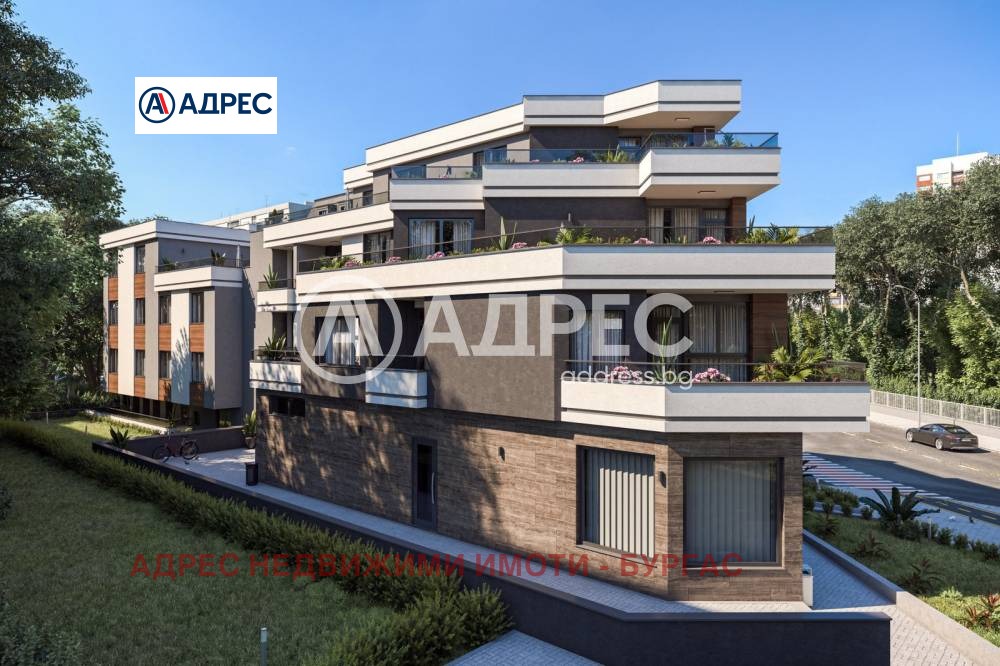 Продава 3-СТАЕН | Imot.bg — изображение 9