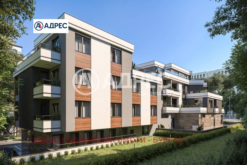 Продава 3-СТАЕН | Imot.bg — изображение 7