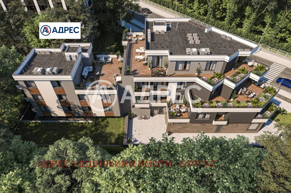 Продава 3-СТАЕН | Imot.bg — изображение 5