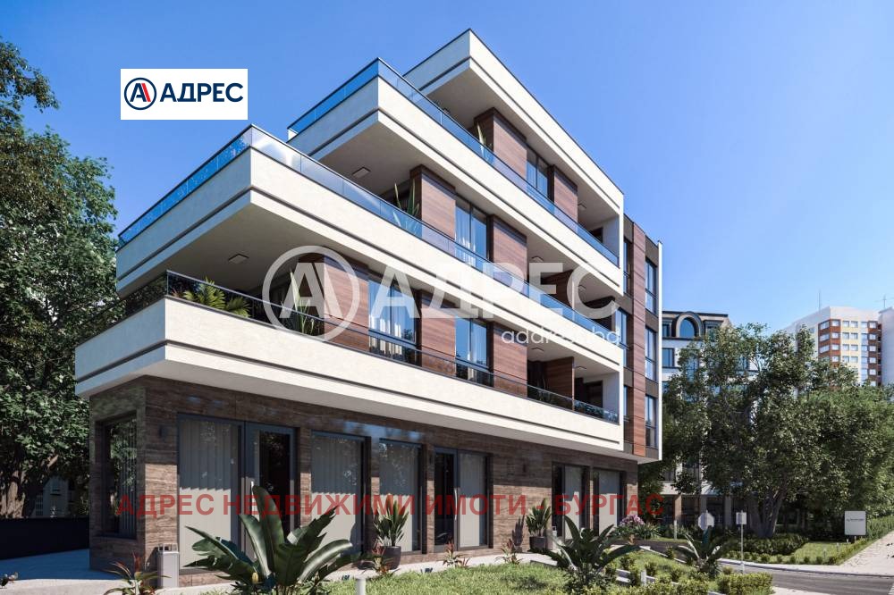 Продава 3-СТАЕН | Imot.bg — изображение 8