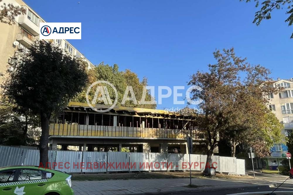 Продава 3-СТАЕН | Imot.bg — изображение 10