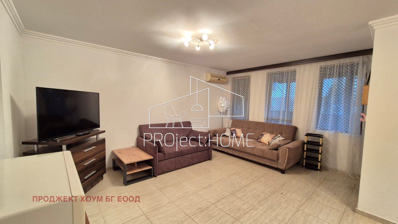 ������� 3-����� | Imot.bg � ����������� 4