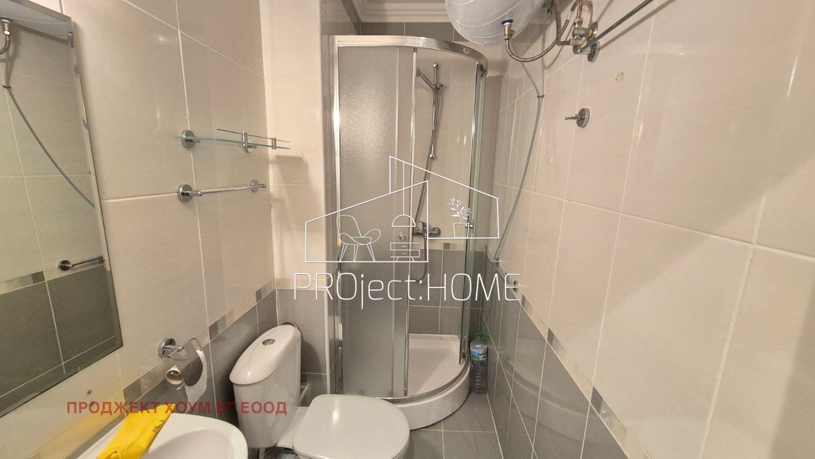 ������� 3-����� | Imot.bg � ����������� 12