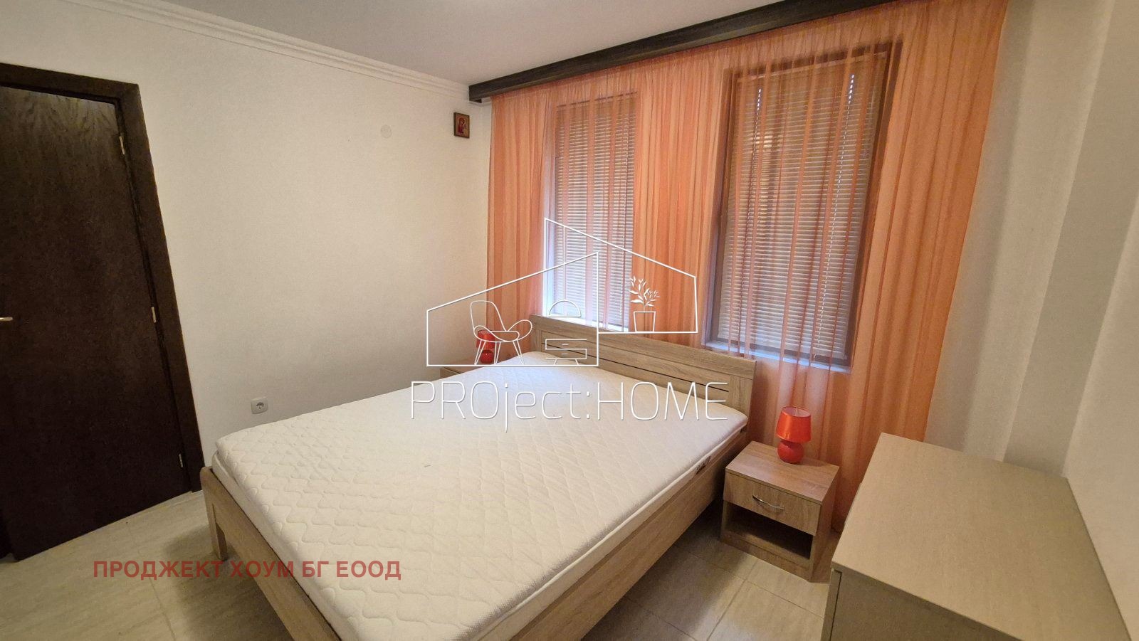 ������� 3-����� | Imot.bg � ����������� 7