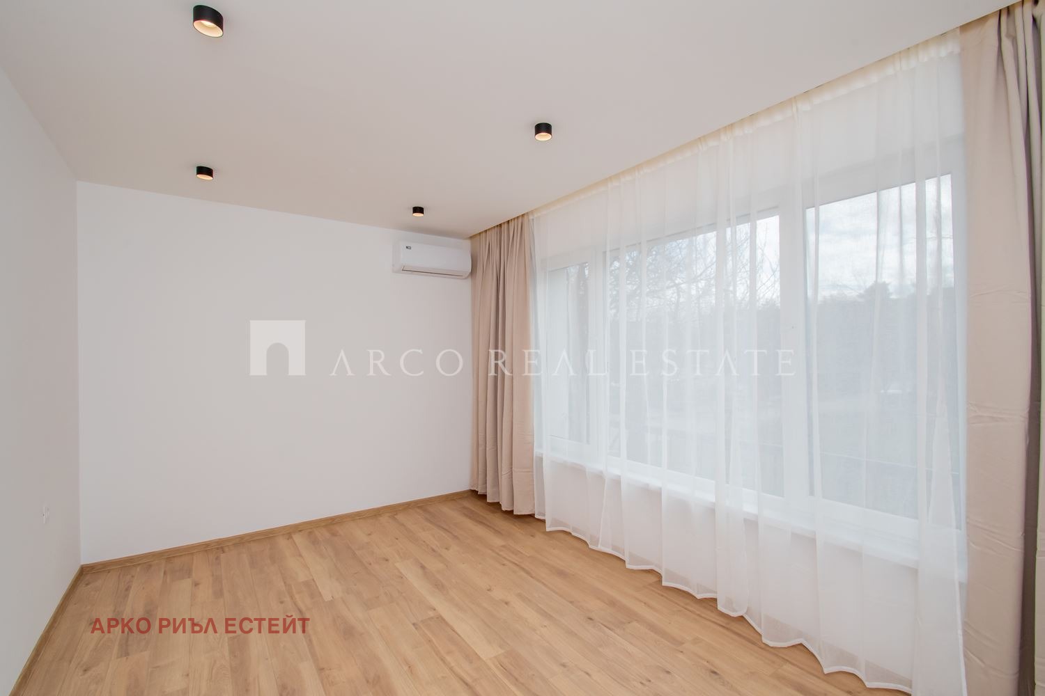 ������� 3-����� | Imot.bg � ����������� 17