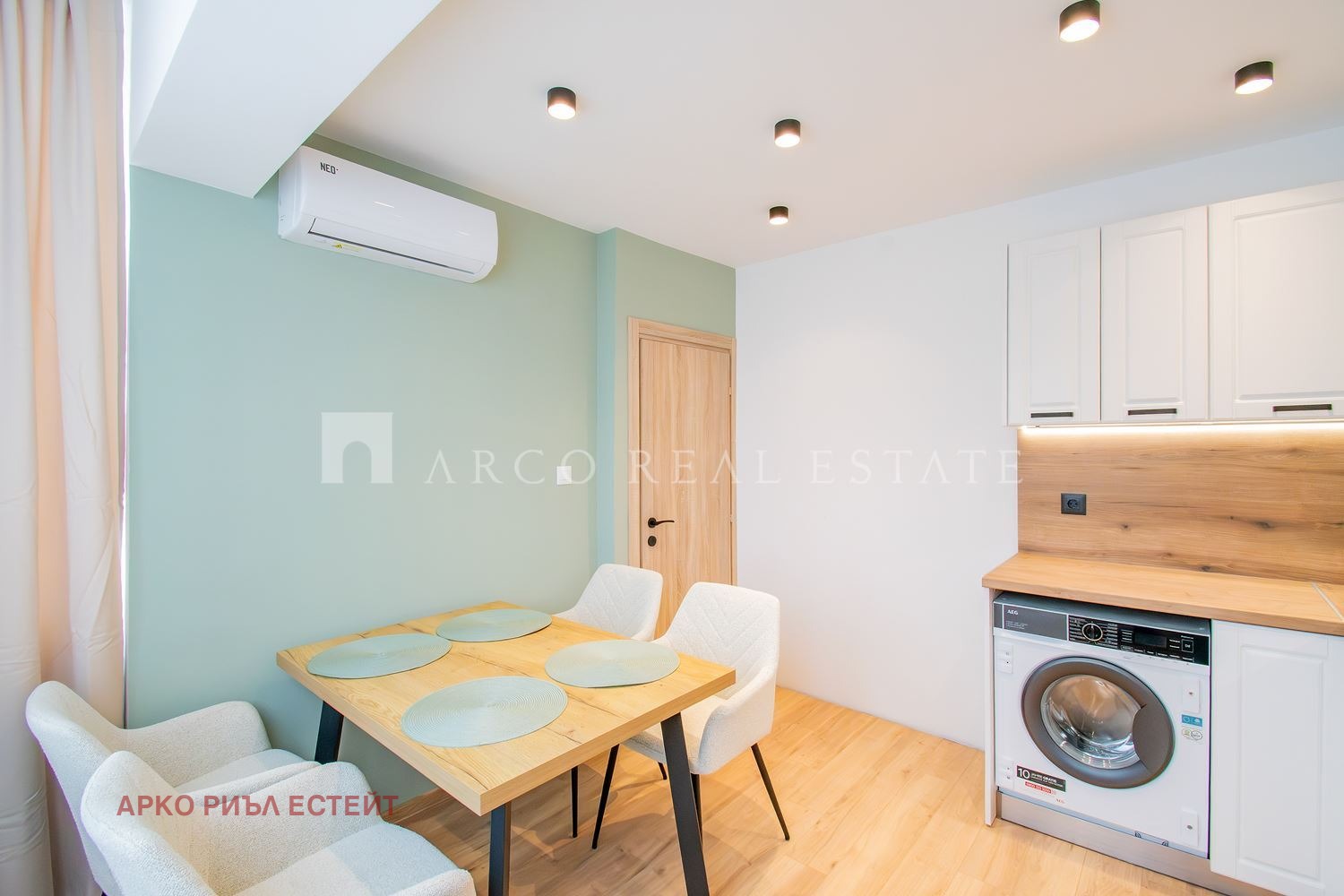 ������� 3-����� | Imot.bg � ����������� 11