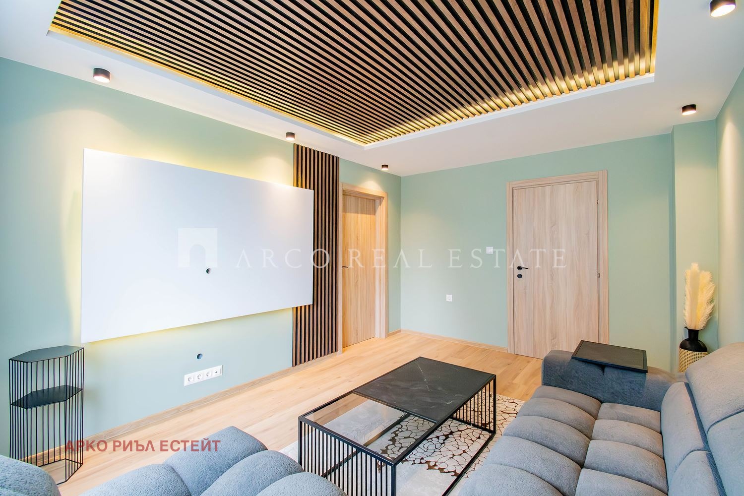 ������� 3-����� | Imot.bg � ����������� 4