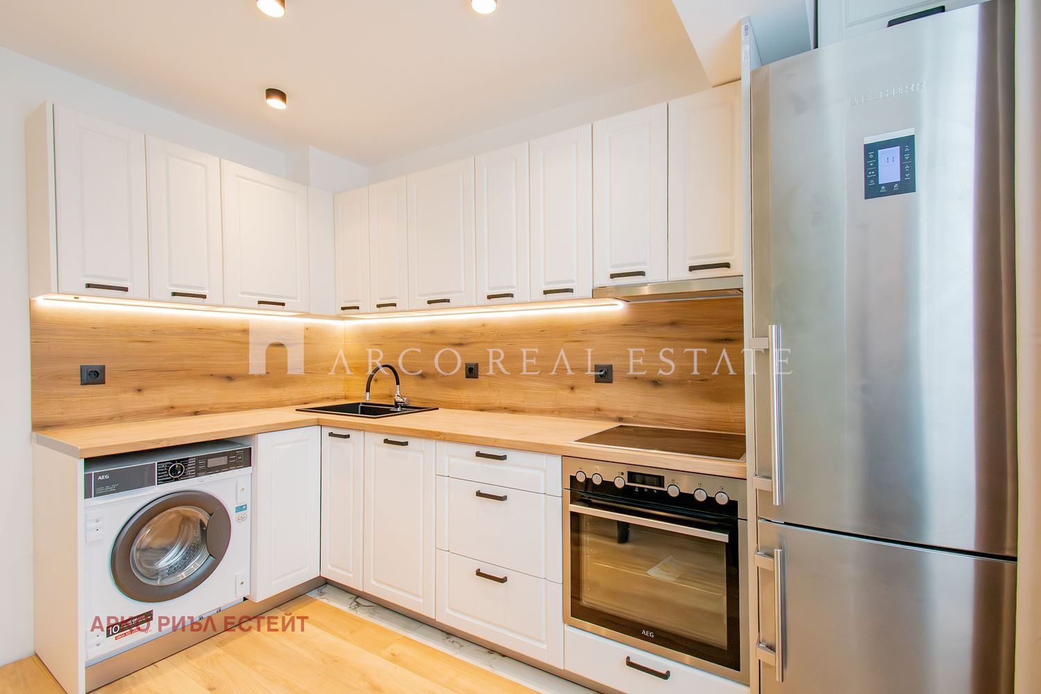 ������� 3-����� | Imot.bg � ����������� 9