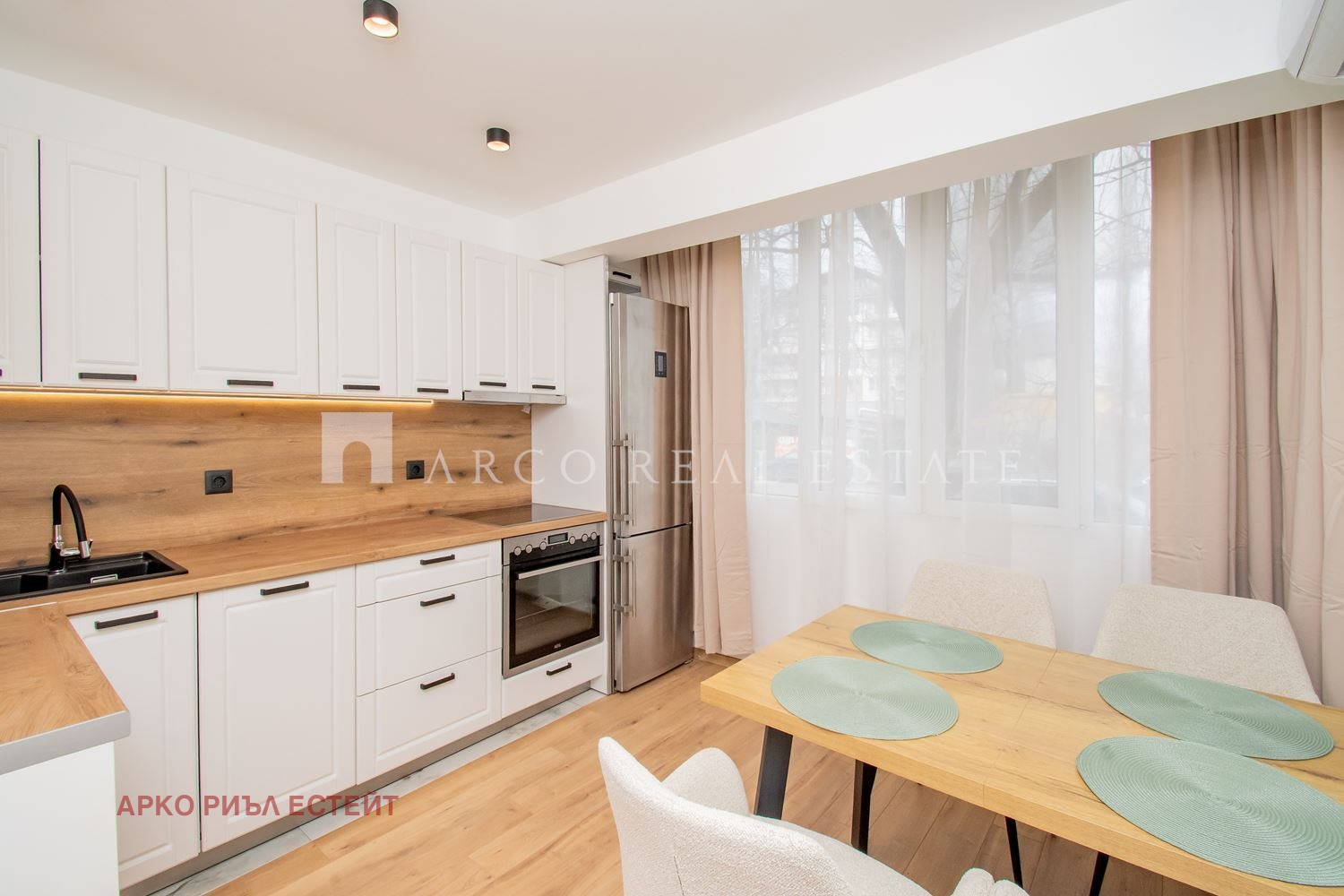 ������� 3-����� | Imot.bg � ����������� 8