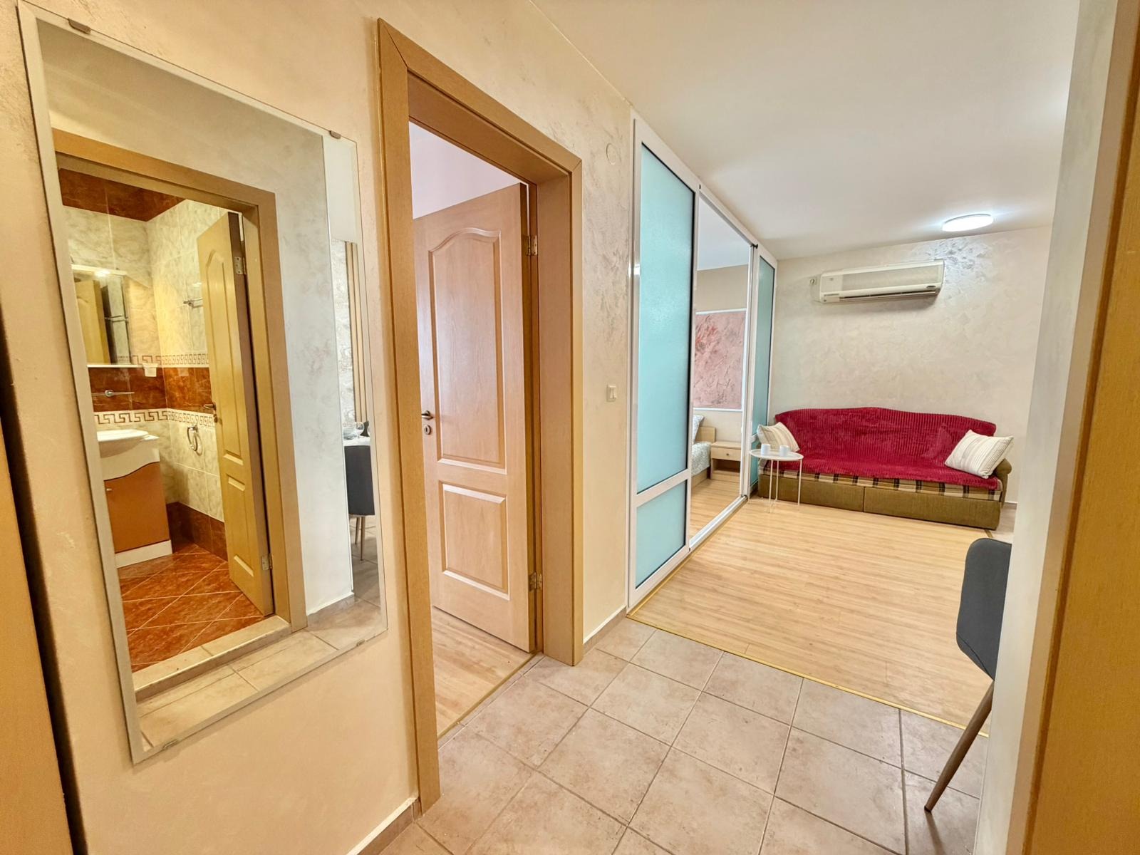 ������� 3-����� | Imot.bg � ����������� 4