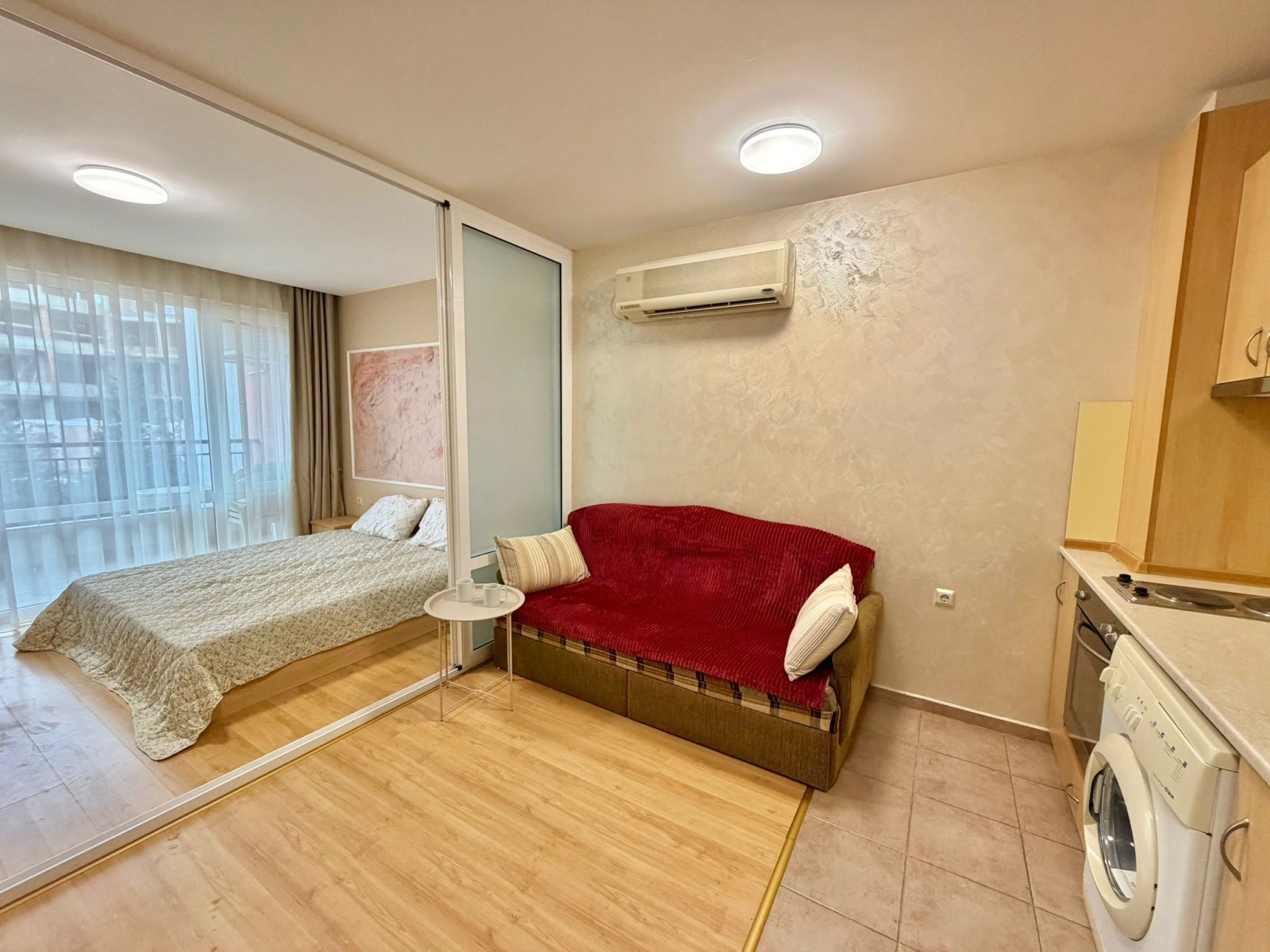 ������� 3-����� | Imot.bg � ����������� 10