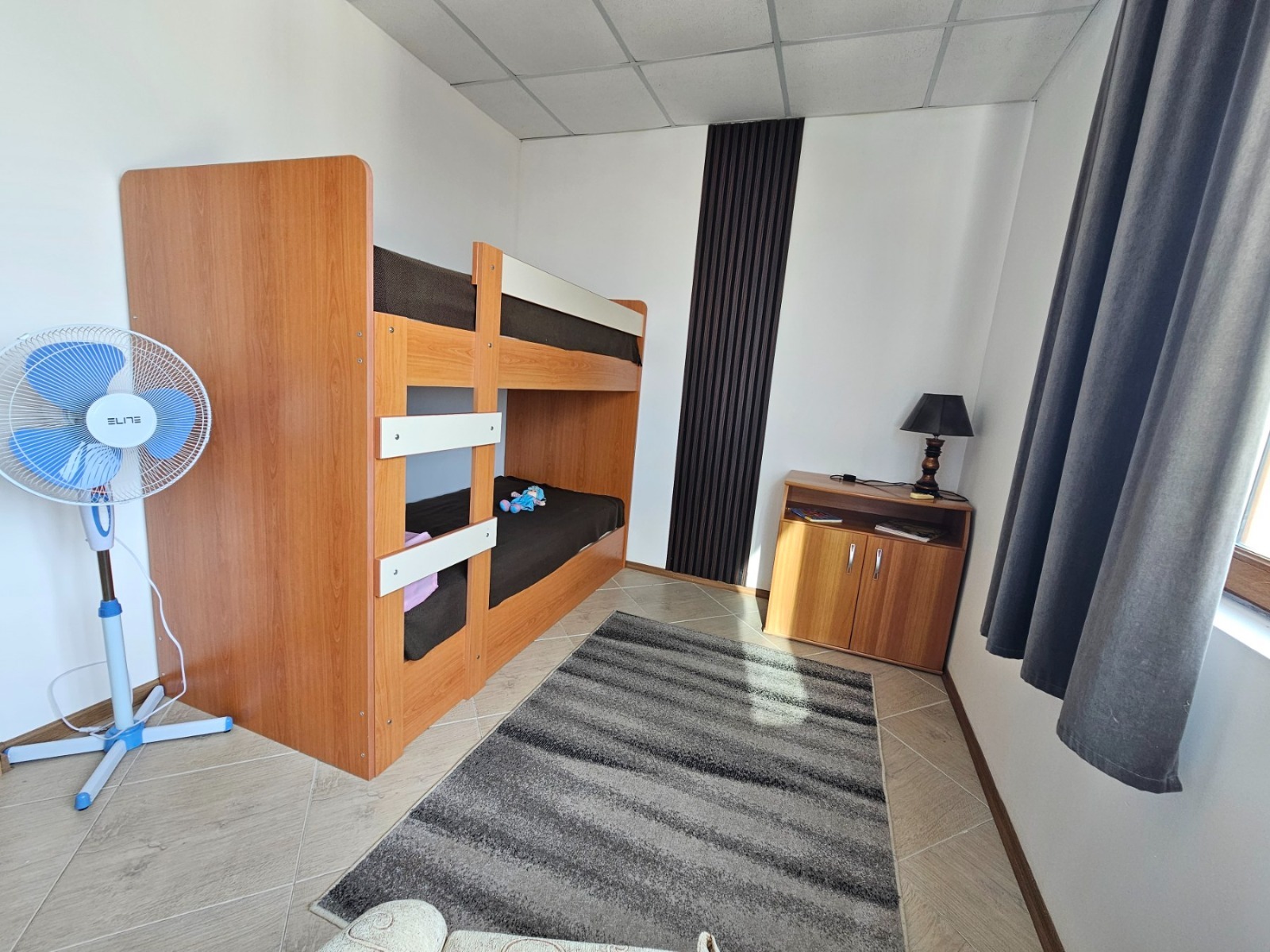 ������� 3-����� | Imot.bg � ����������� 15