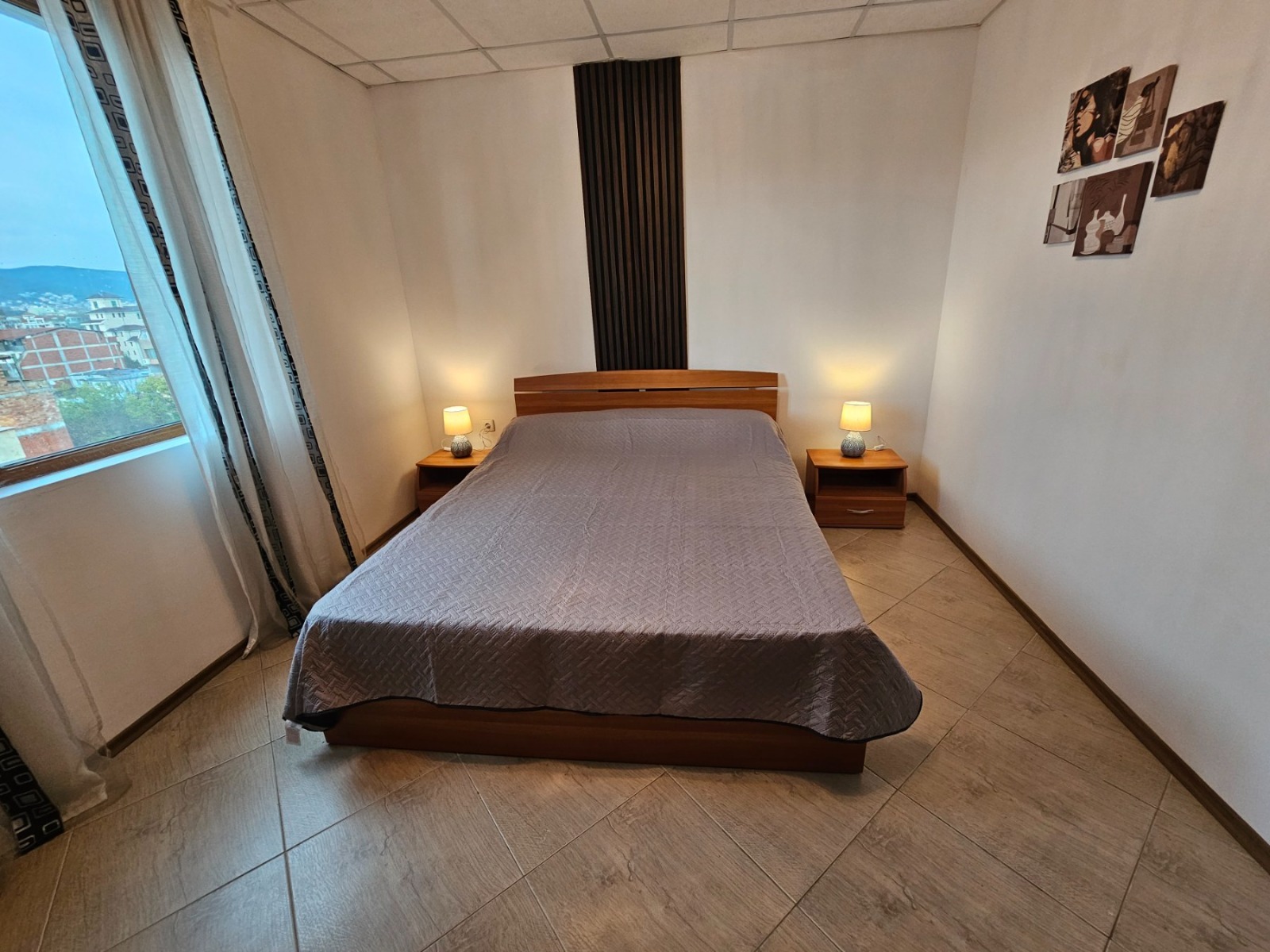 ������� 3-����� | Imot.bg � ����������� 7