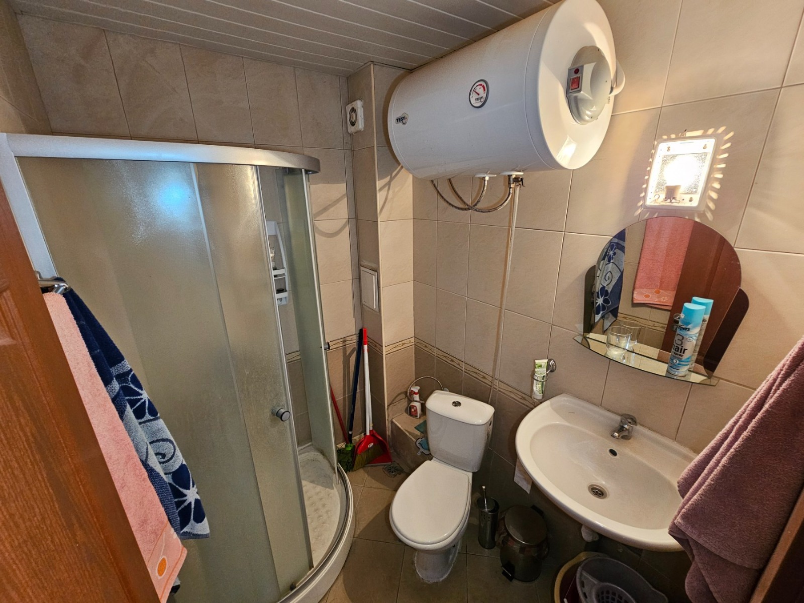 ������� 3-����� | Imot.bg � ����������� 11
