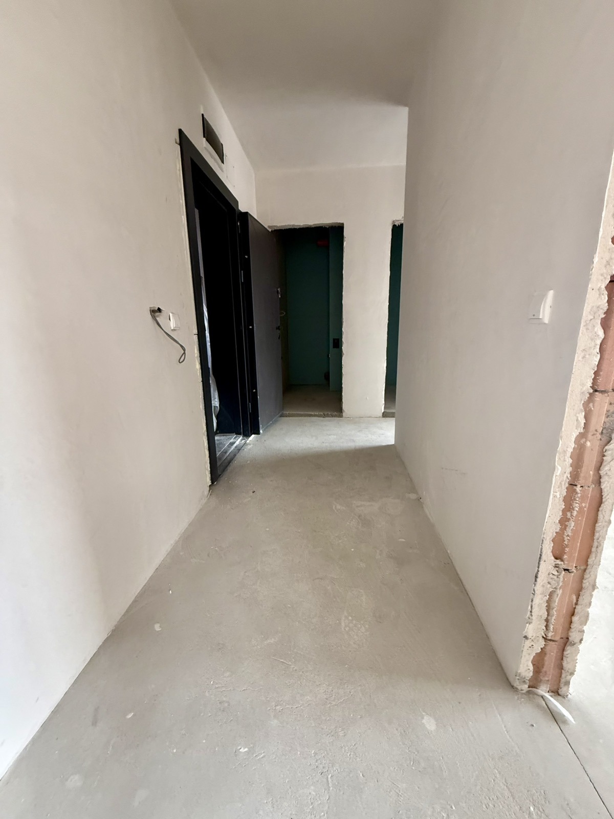 ������� 3-����� | Imot.bg � ����������� 8