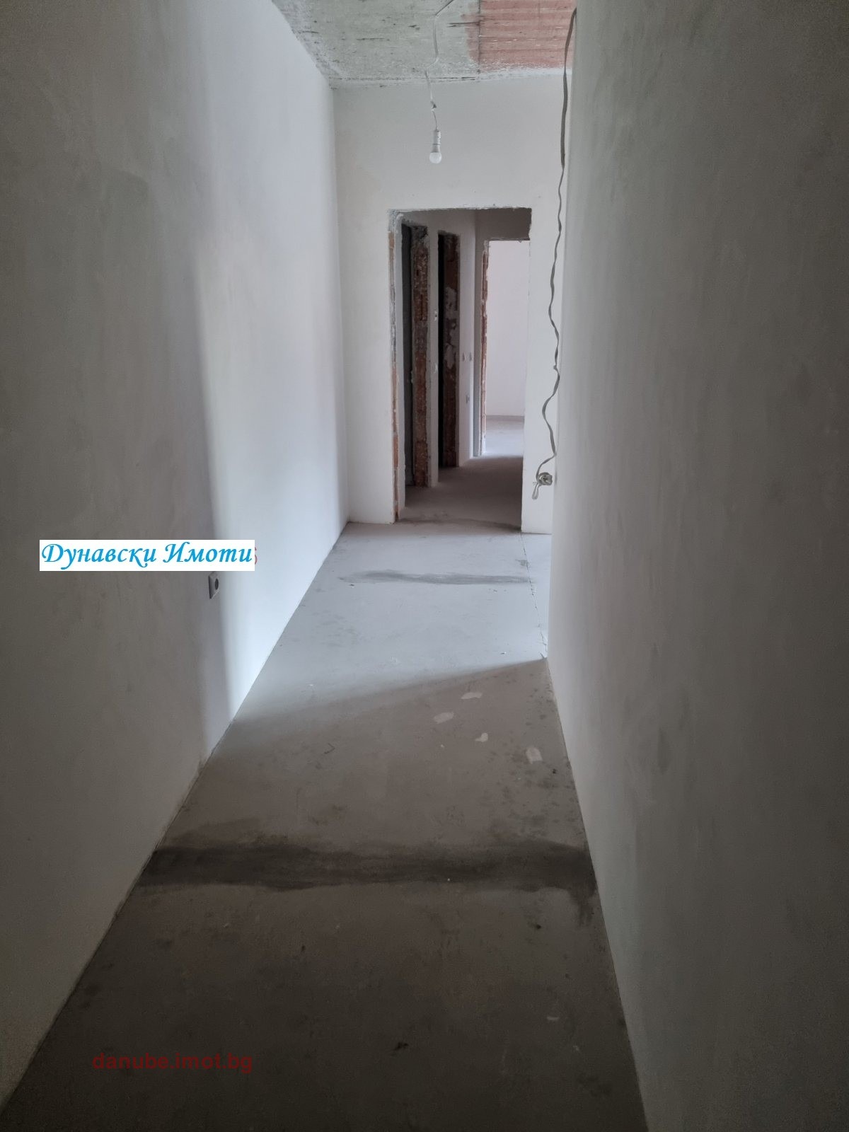 ������� 3-����� | Imot.bg � ����������� 3