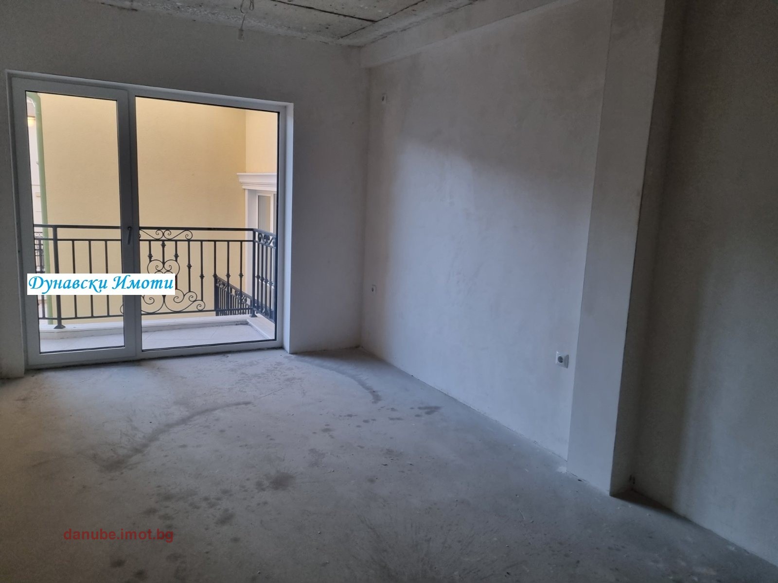 ������� 3-����� | Imot.bg � ����������� 6