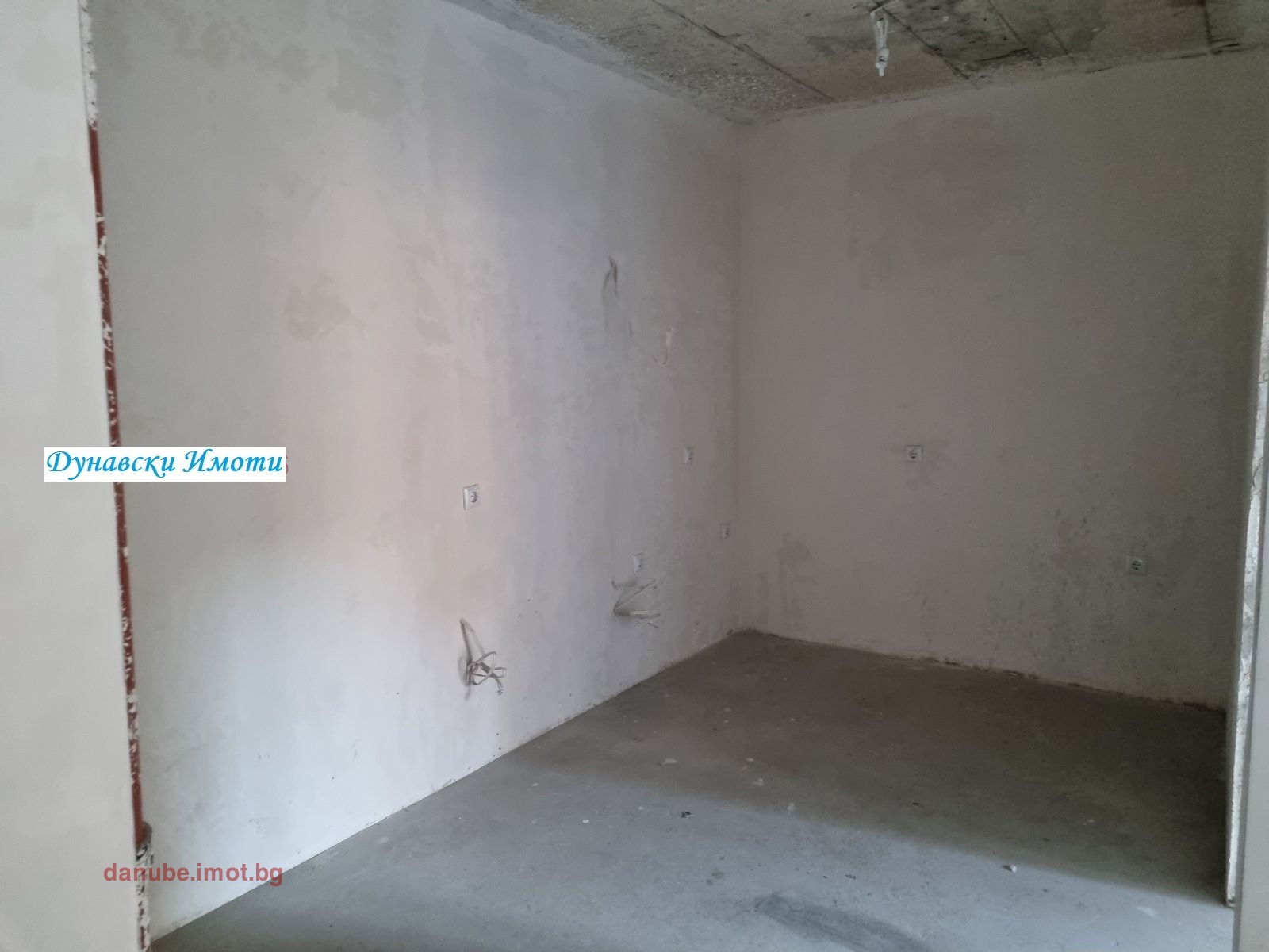 ������� 3-����� | Imot.bg � ����������� 9
