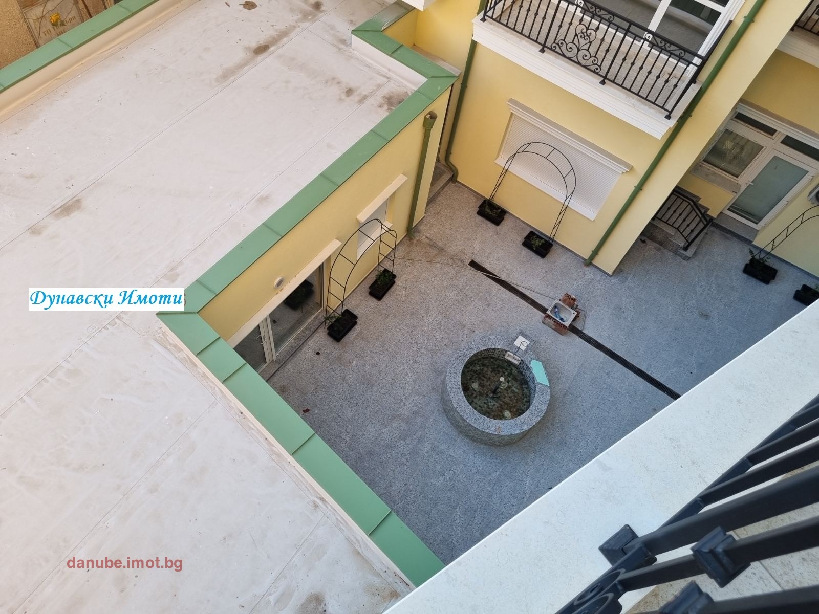 ������� 3-����� | Imot.bg � ����������� 11